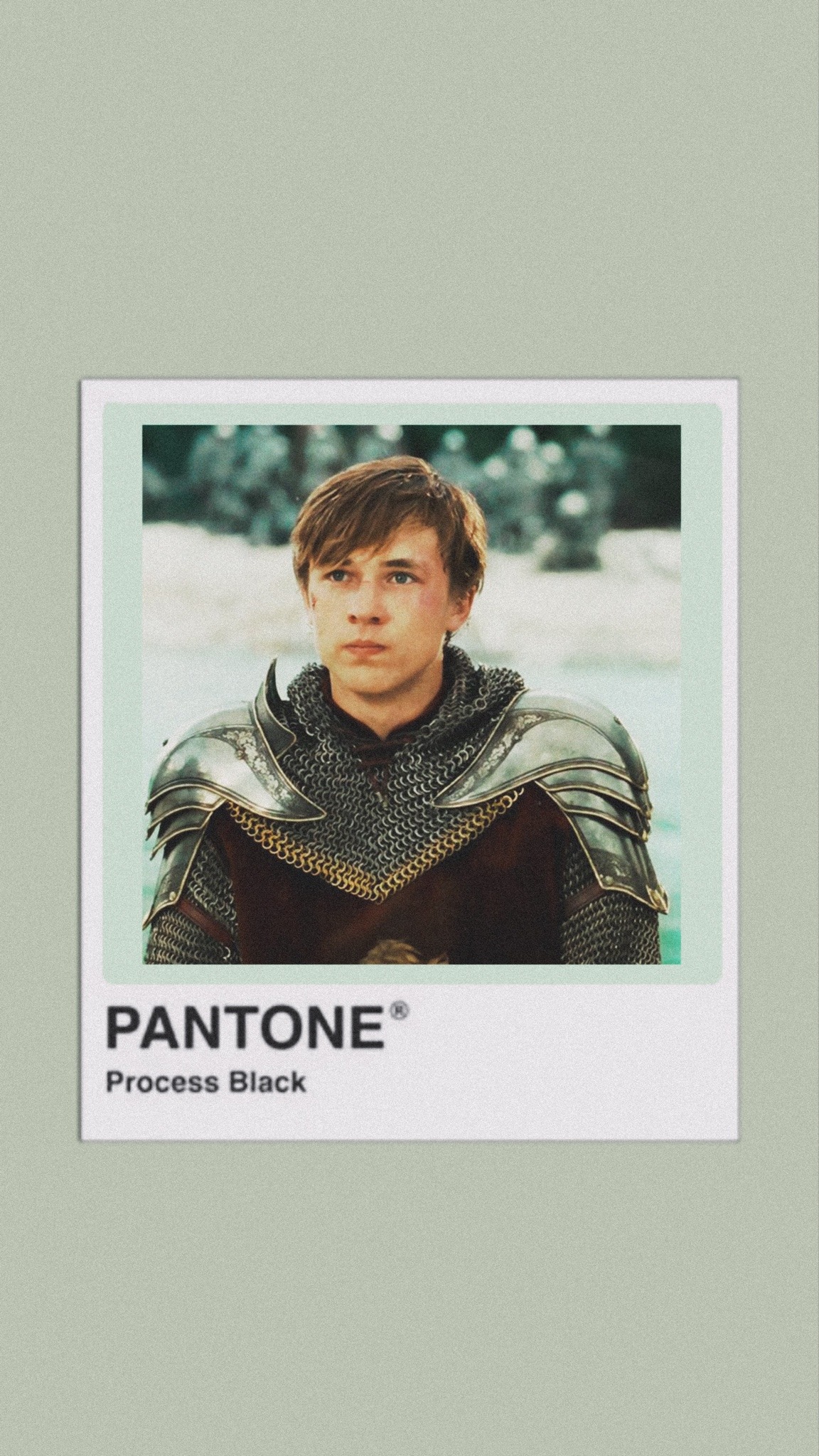 Wallpaper•Header•Pfp