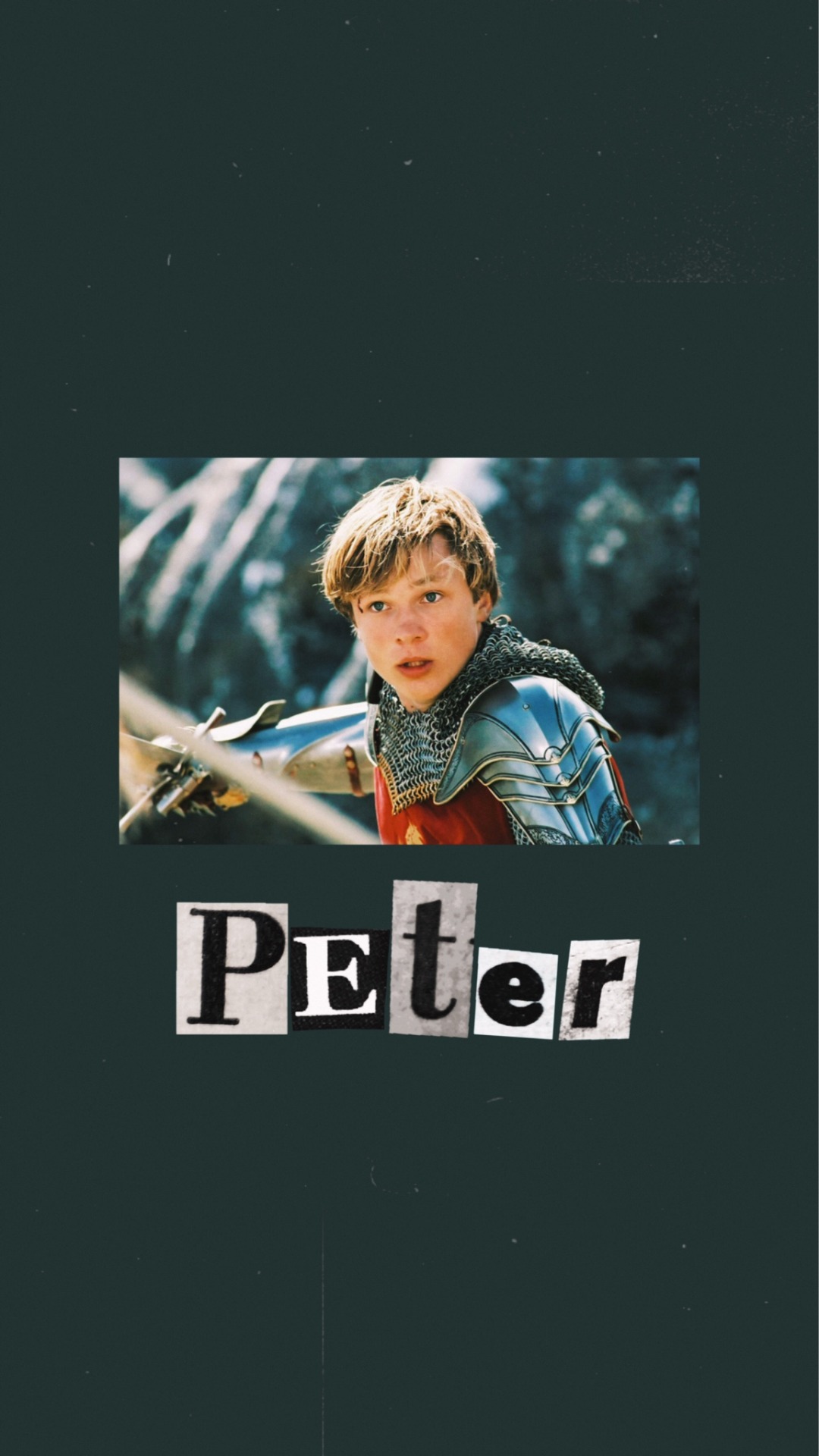 Wallpaper•Header•Pfp