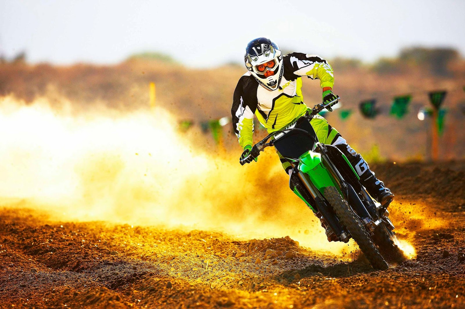 Free download Kawasaki Dirt Bike Wallpaper HD Wallpaper Pics [1600x1063] for your Desktop, Mobile & Tablet. Explore Dirt Bike Wallpaper. Motocross Wallpaper Dirt Bike, Dirt Bike Wallpaper for Desktop