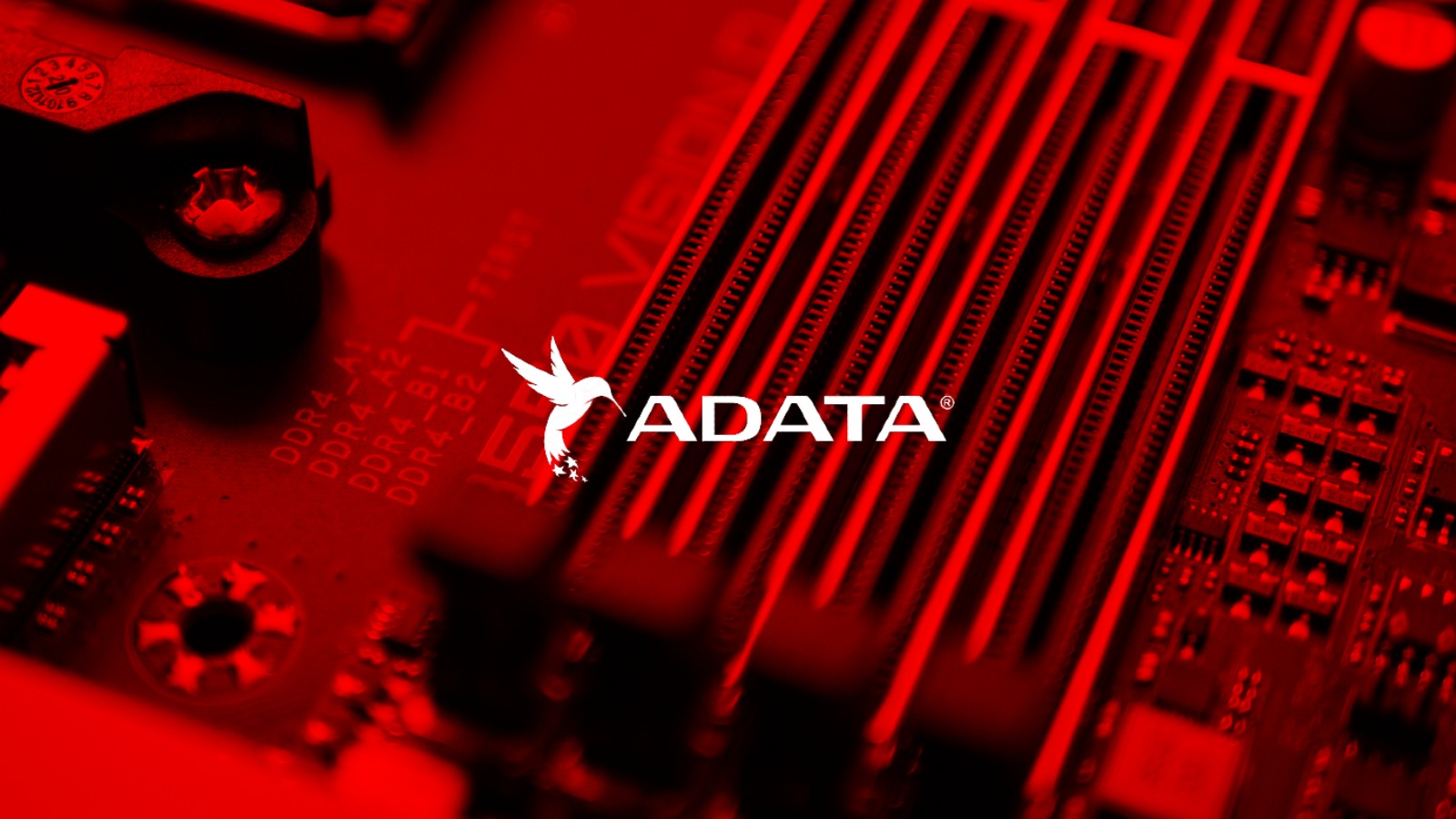 Computer memory maker ADATA hit by Ragnar Locker ransomware