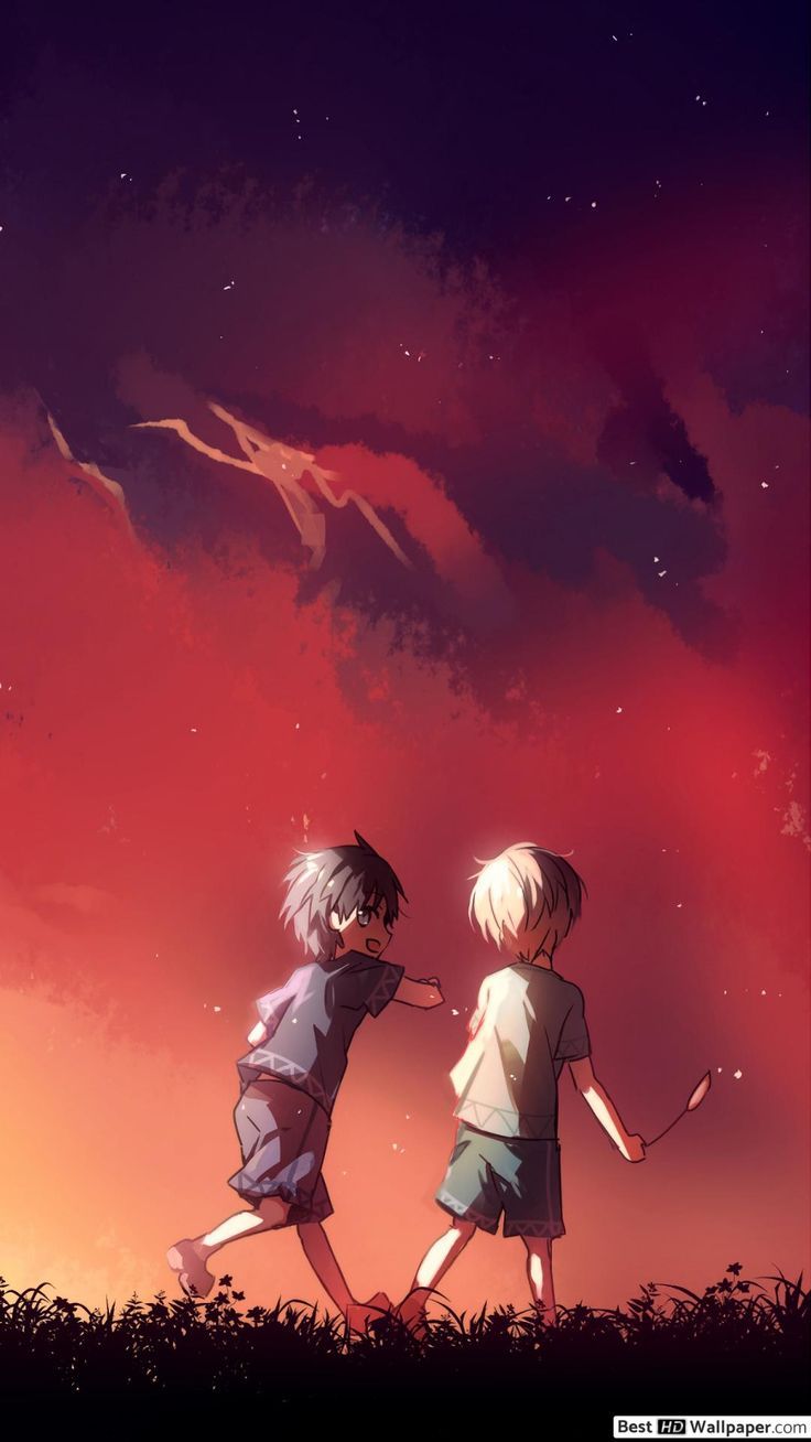 Sword Art Online iPhone Wallpaper HD Pulsa Murah. Sword art online wallpaper, Sword art online, Sword art online kirito