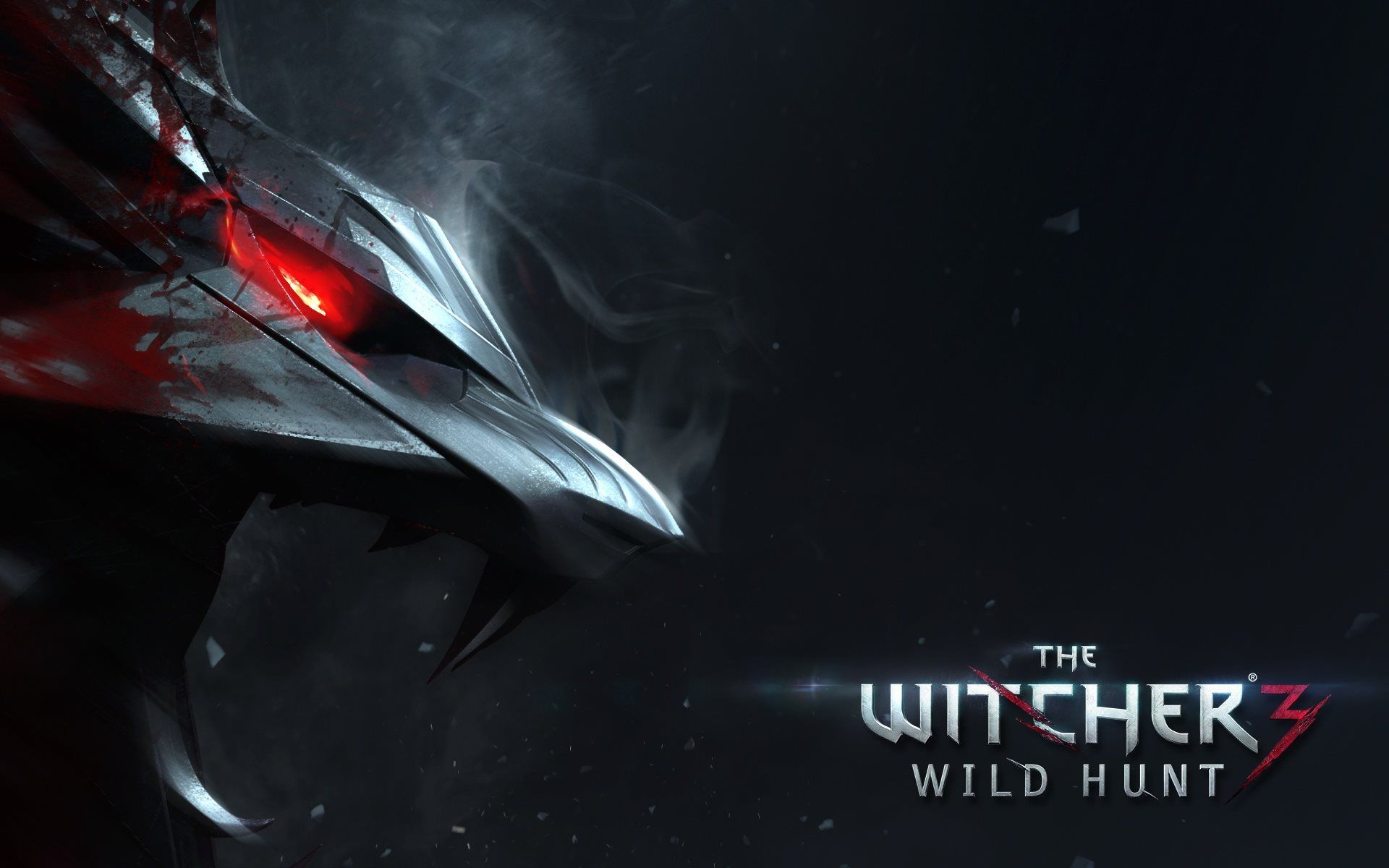 The Witcher 3 Wallpaper(s), Photo(s), Image(s). The witcher wild hunt, The witcher, Wild hunt