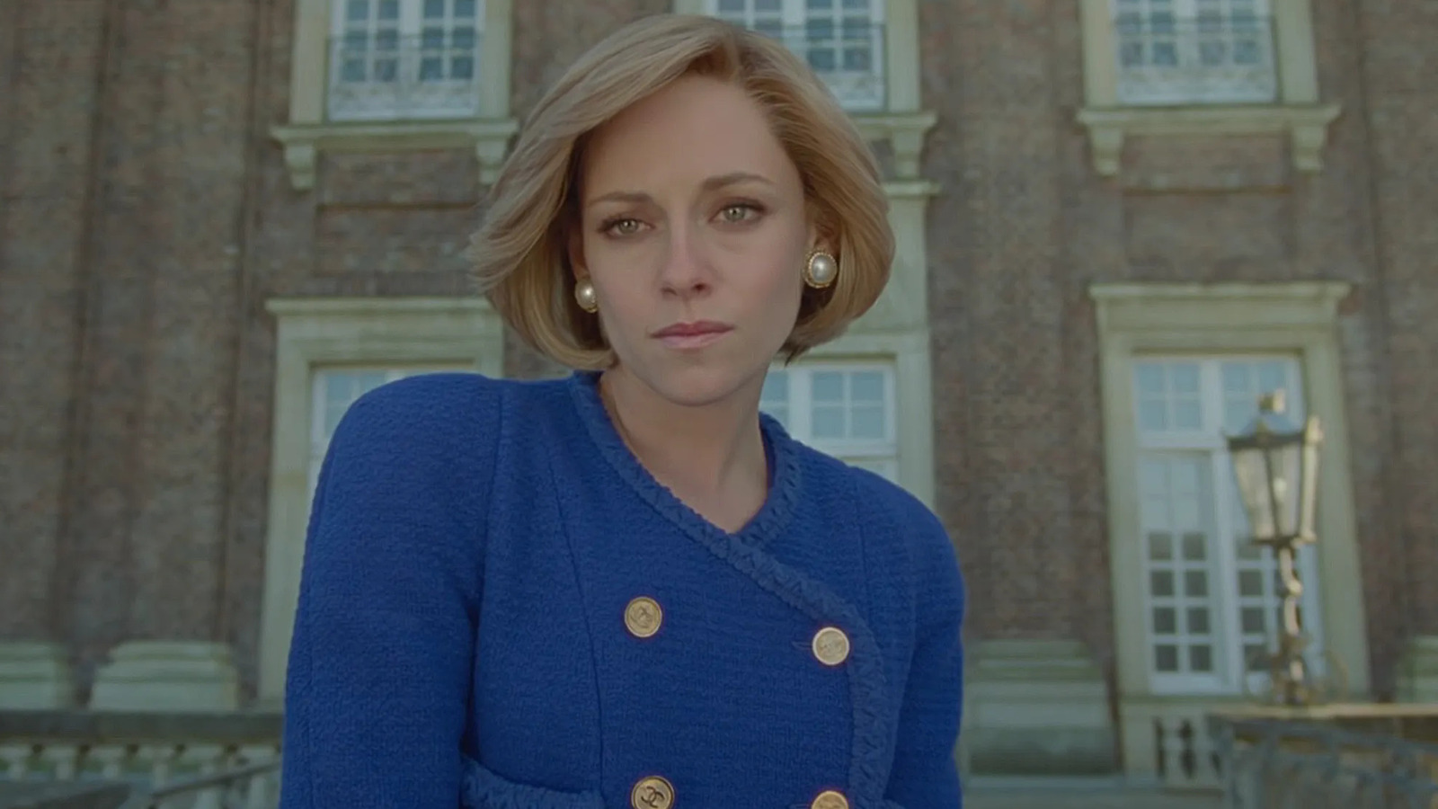 Here's When You Can Watch Spencer