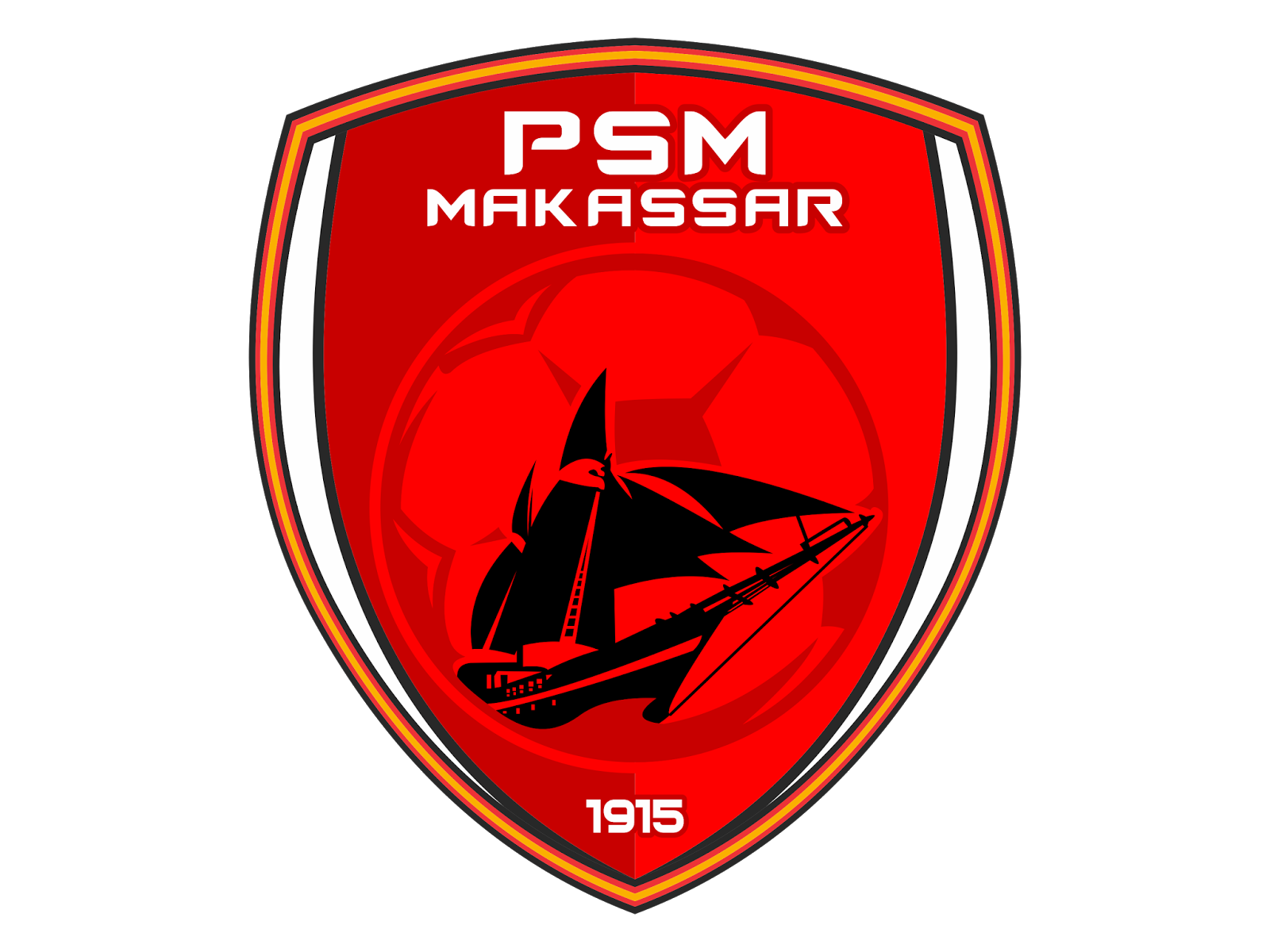 Psm Makassar | Hot Sex Picture