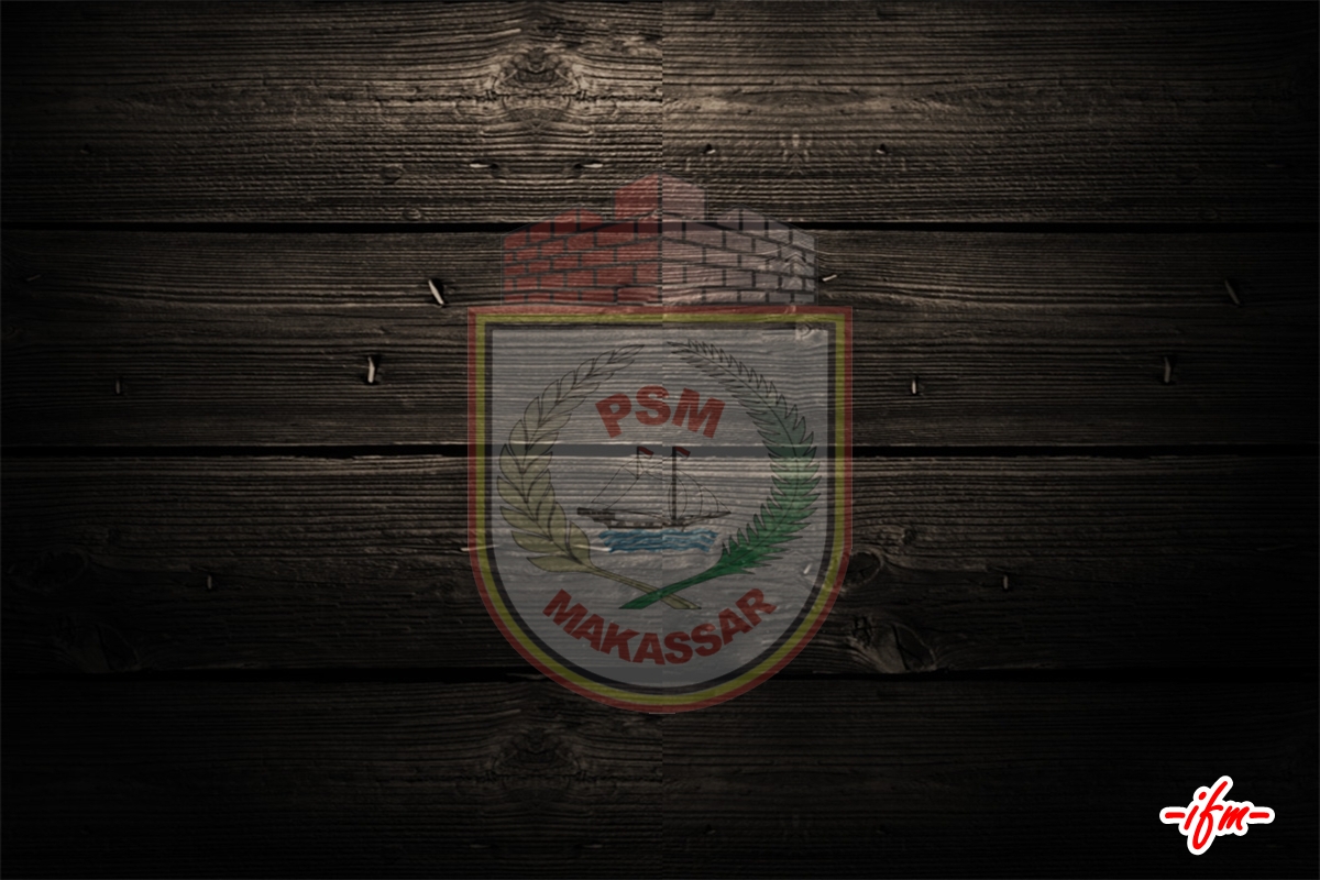 The Green Hijau Agriculture: WALLPAPER PSM MAKASSAR