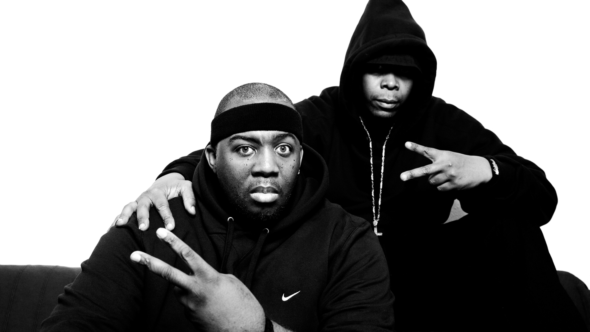EPMD