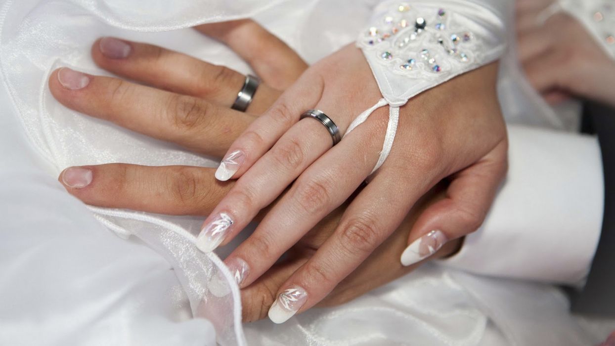 Finger Ring Wallpapers - Wallpaper Cave