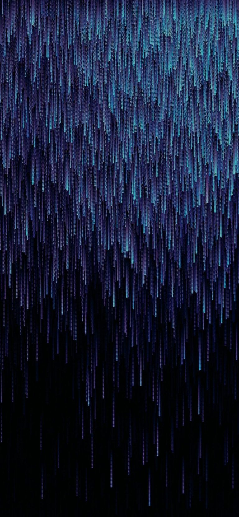 Dark iPhone 12 Wallpapers - Wallpaper Cave