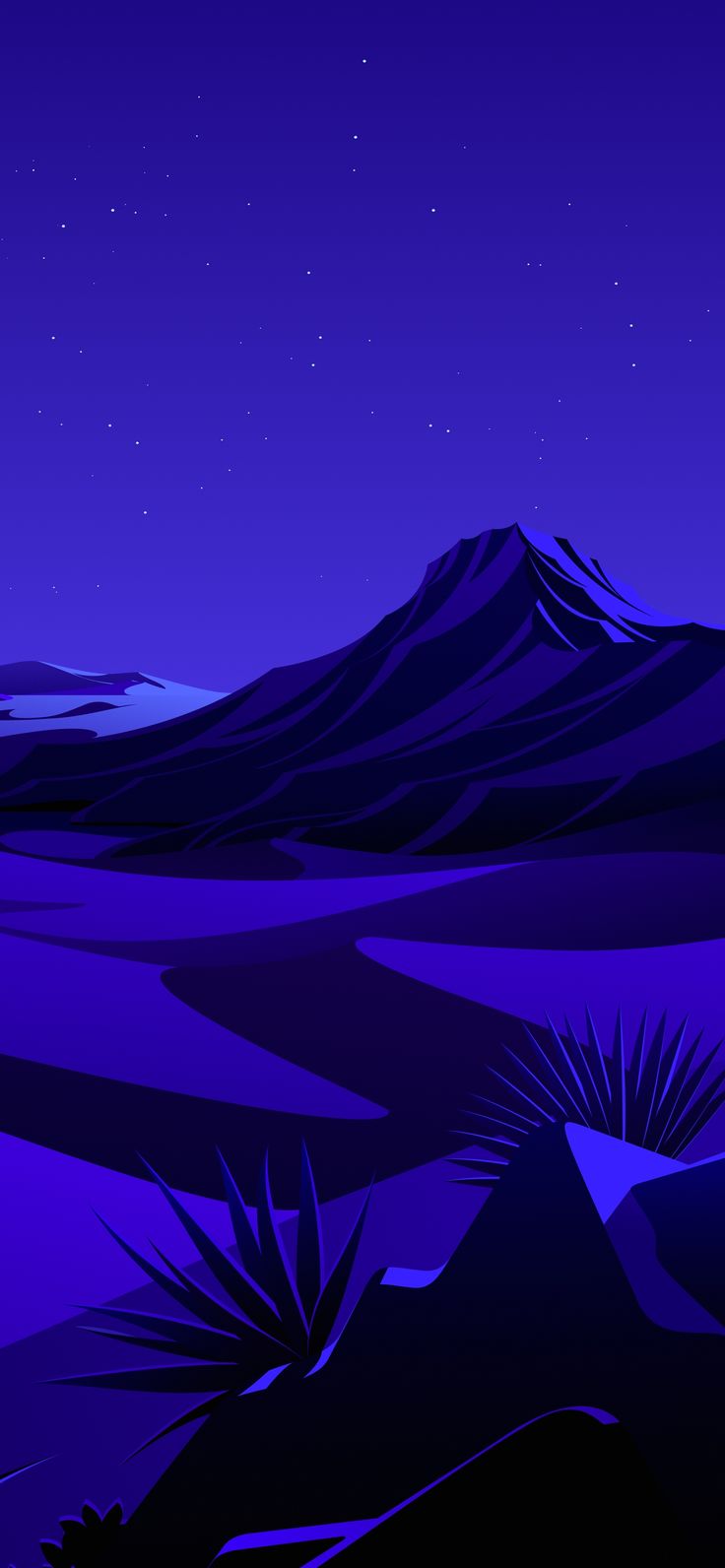 Dark iPhone 12 Wallpapers Wallpaper Cave