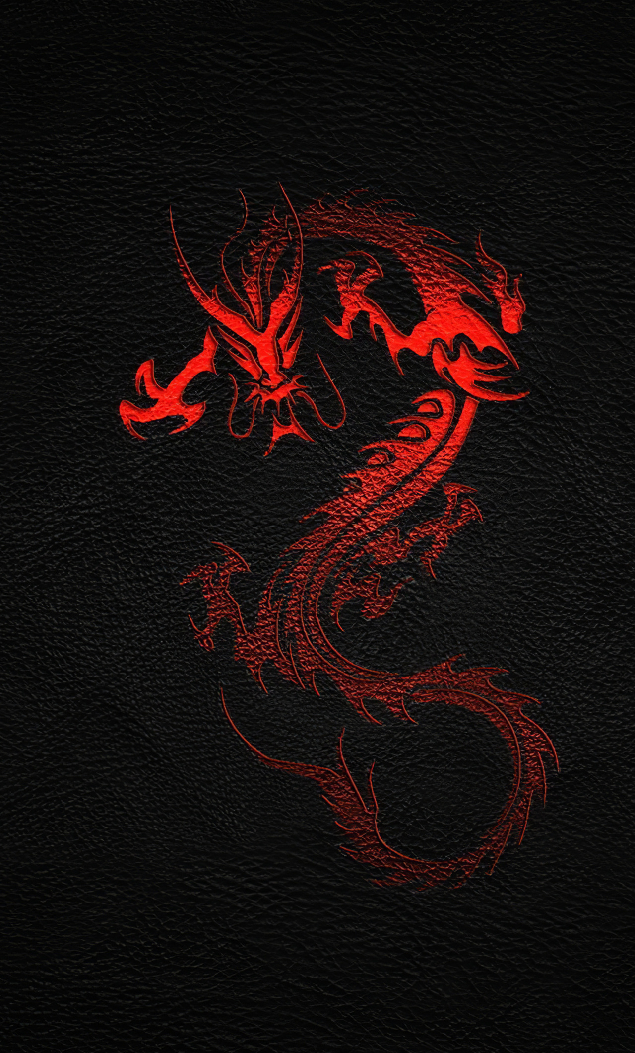 Dragon Leather Background 4k iPhone HD 4k Wallpaper, Image, Background, Photo and Picture