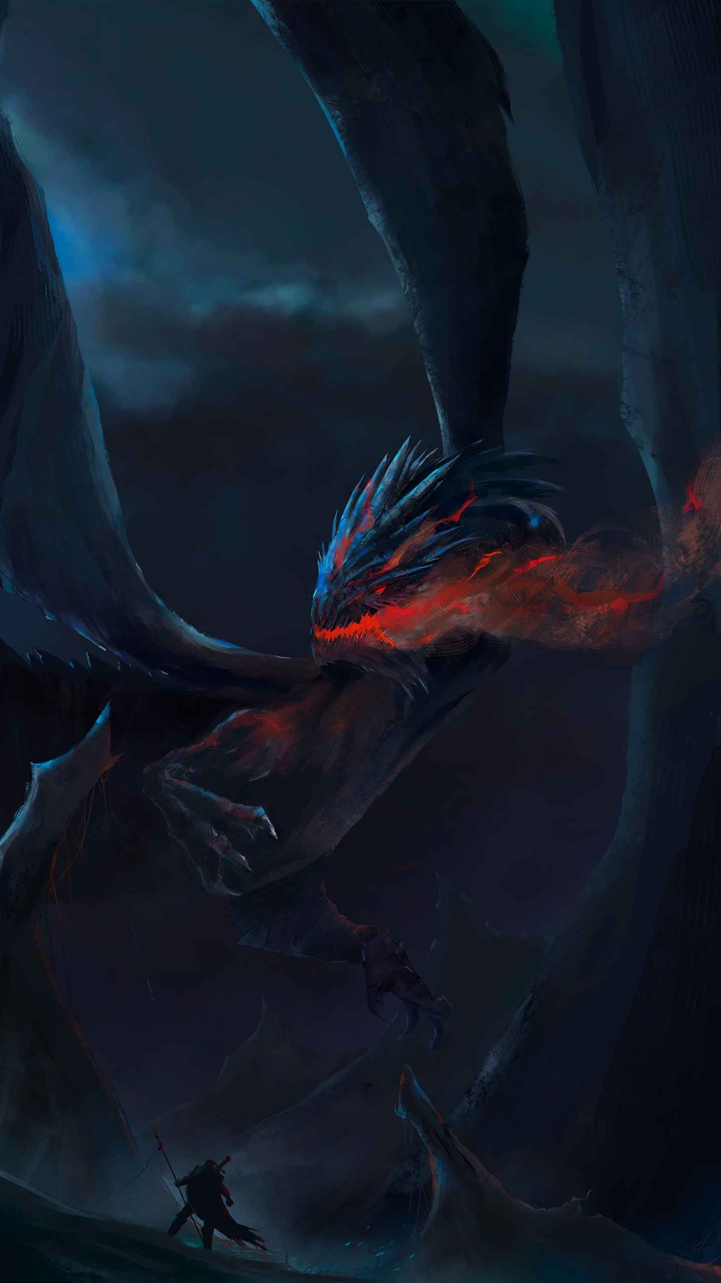 Game Of Thrones Dragon IPhone Wallpaper Wallpaper, iPhone Wallpaper