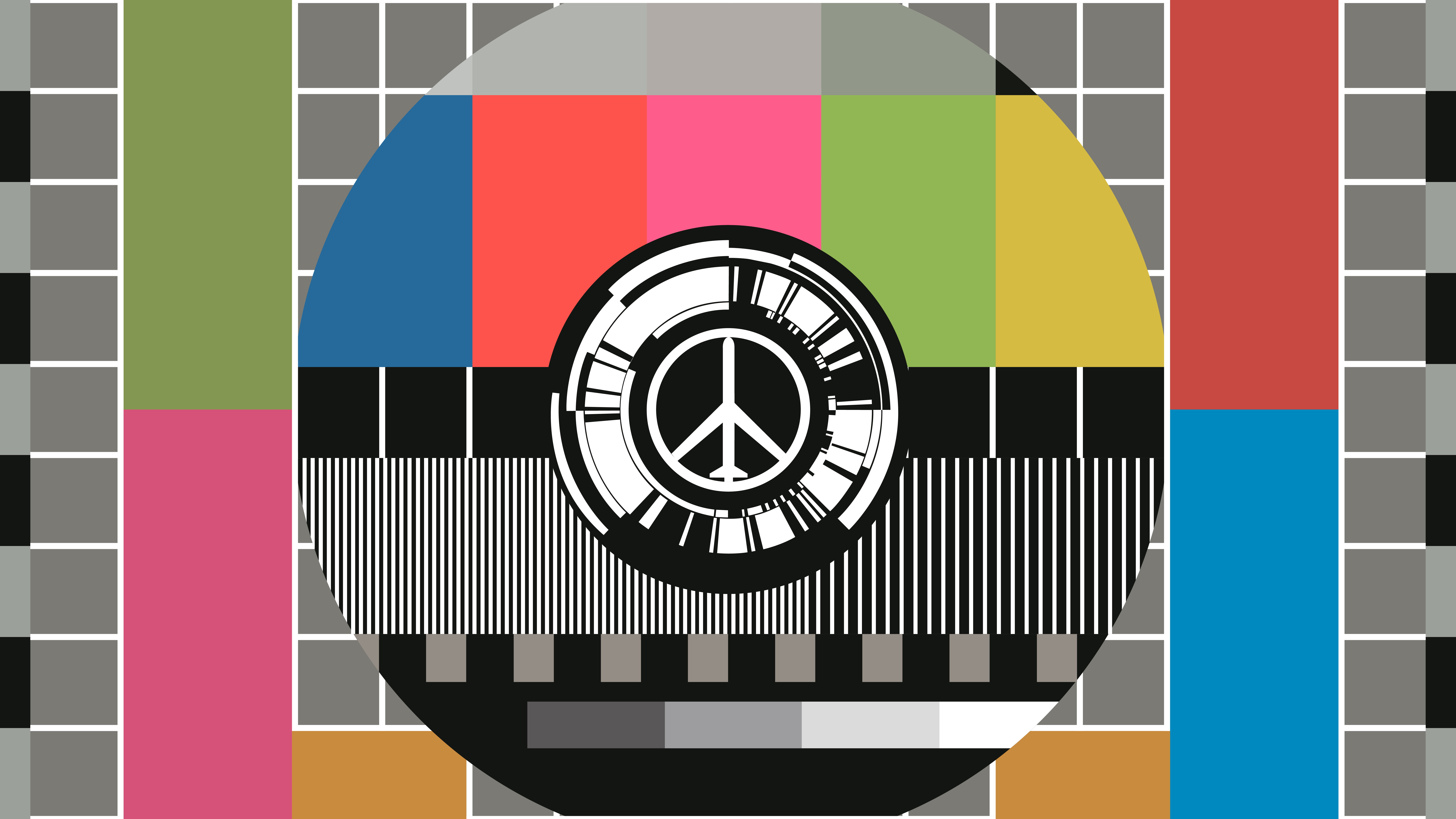 Metal Gear Solid Peace Walker iPhone