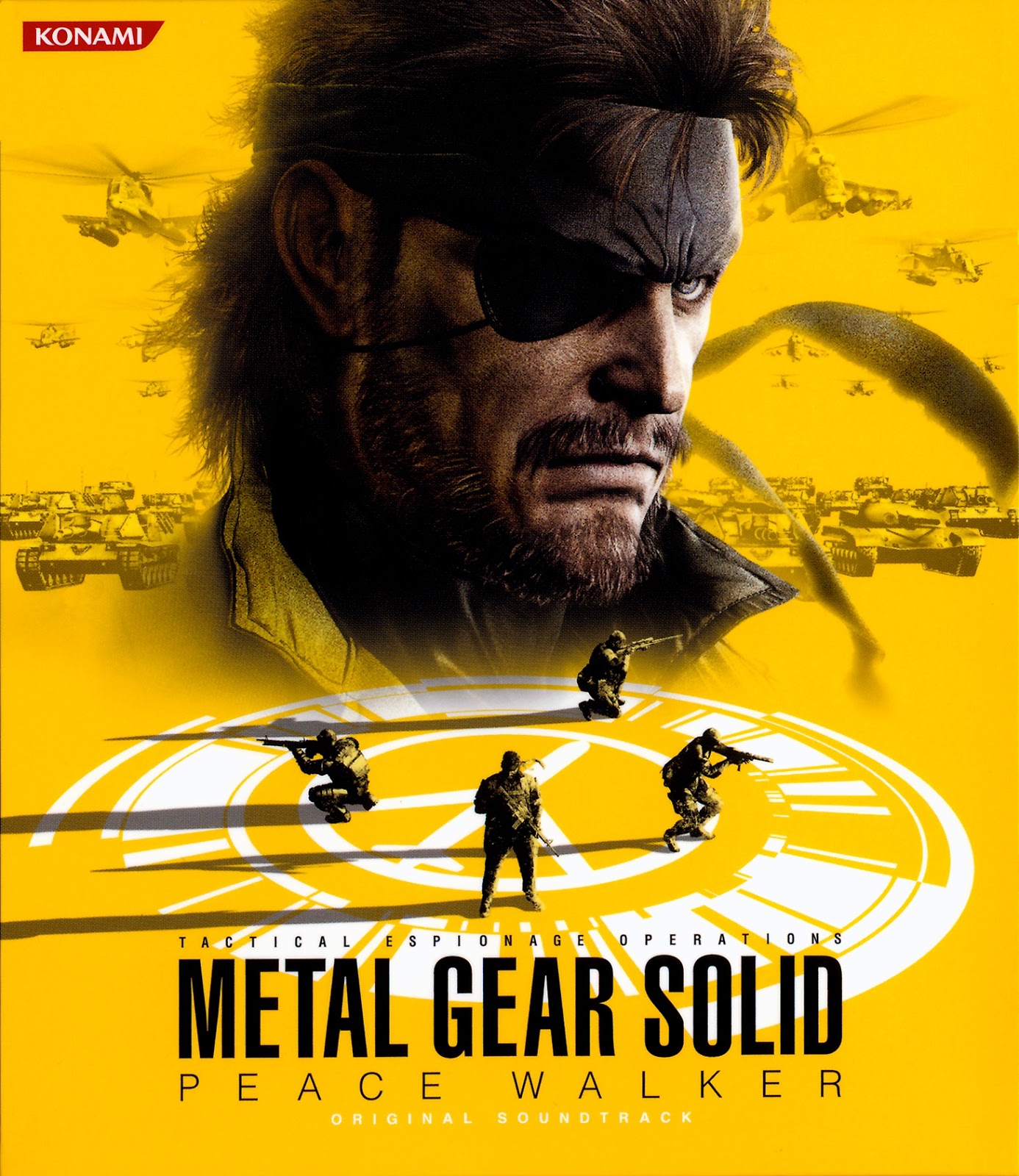 Free download Metal Gear Solid Peace Walker HD Wallpaper Download Wallpaper [1386x1600] for your Desktop, Mobile & Tablet. Explore MGS Peace Walker Wallpaper. MGS Peace Walker Wallpaper, Peace Walker