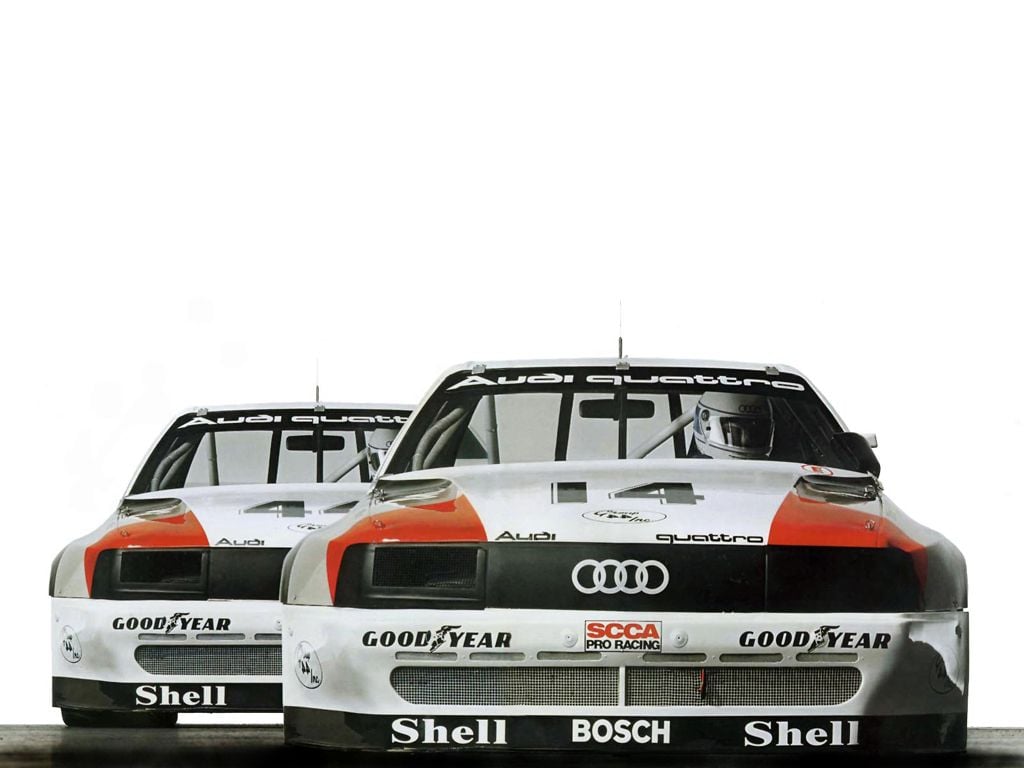 Motor-Sport™, Photo. Audi Audi, Audi motorsport