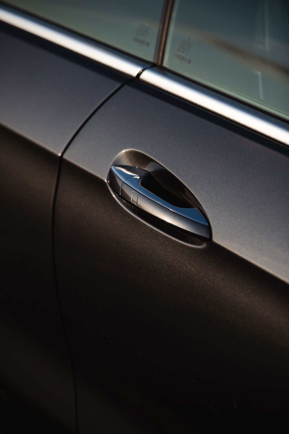 Car Door Picture. Download Free Image
