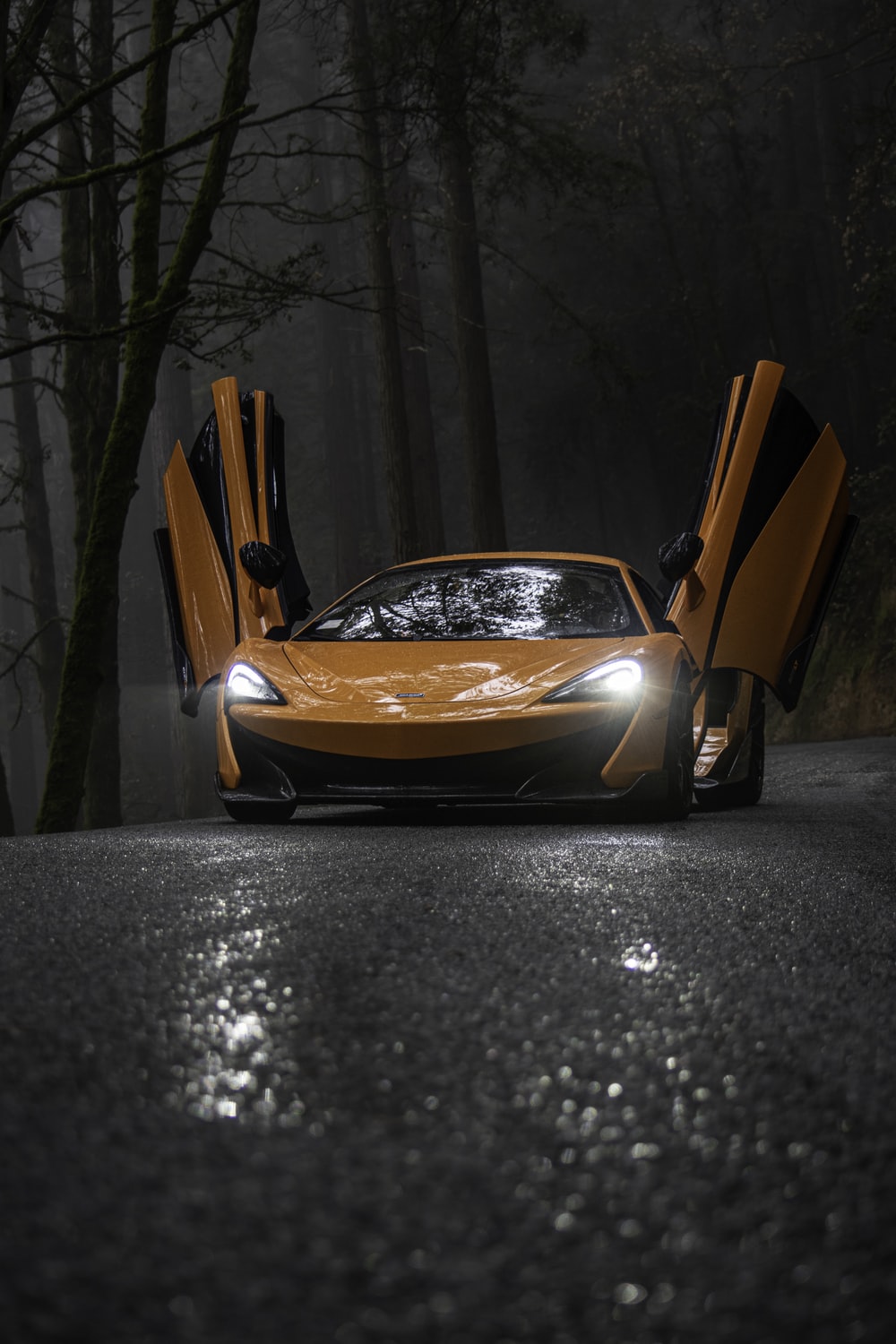 1K+ Car Open Door Picture. Download Free Image