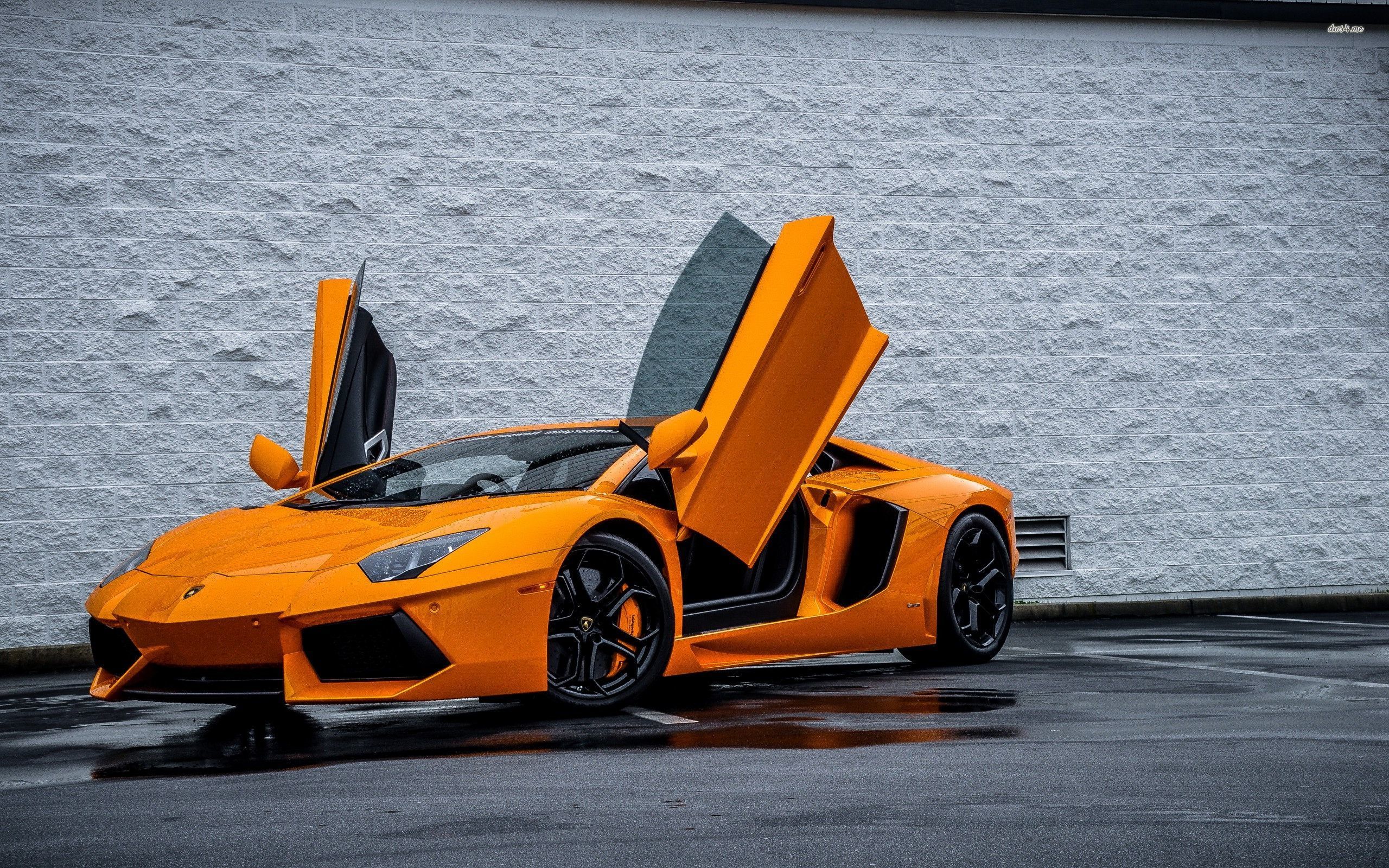 Car Door Wallpapers Wallpaper Cave