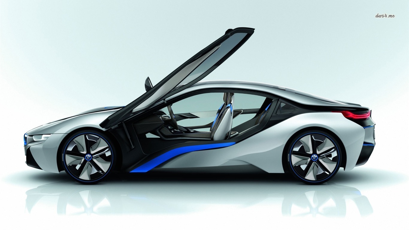 Free download BMW i8 with open doors wallpaper Car wallpaper 45115 [1366x768] for your Desktop, Mobile & Tablet. Explore Open Doors Wallpaper. The Doors Wallpaper HD, Can You Wallpaper