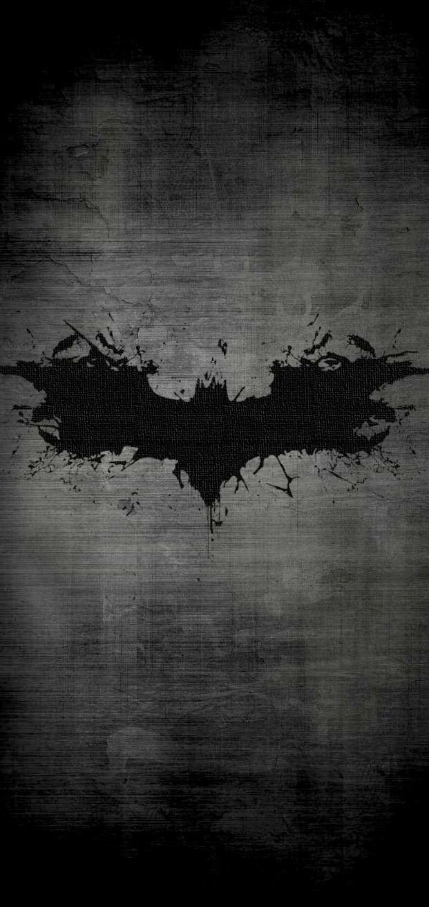 Batman dark wallpaper. Batman wallpaper, Trippy iphone wallpaper, Screen wallpaper
