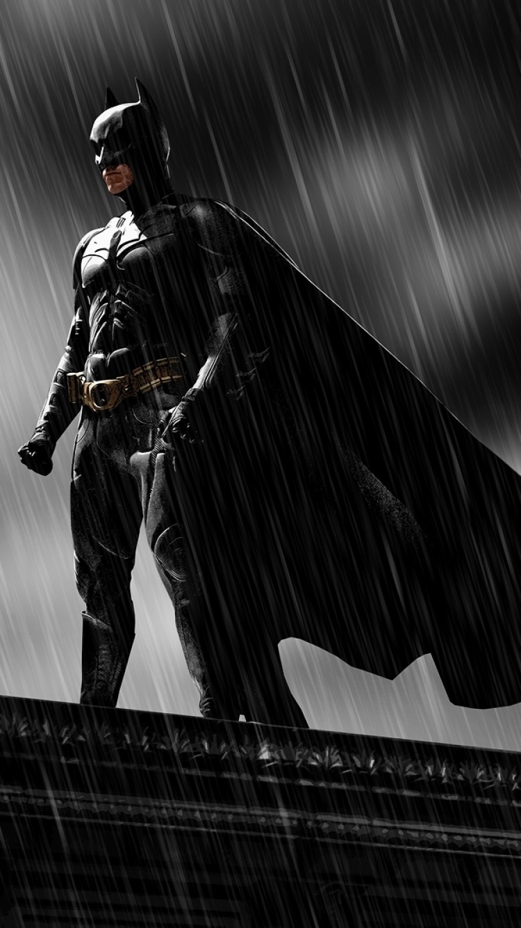 Arkham Knight iPhone on Batman Dark Knight HD phone wallpaper  Pxfuel