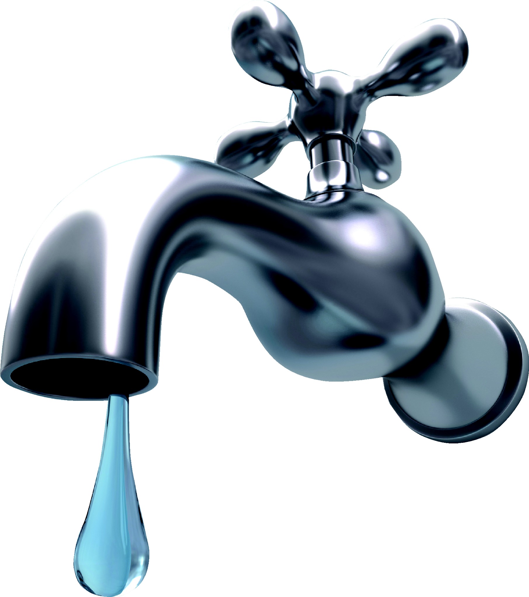 Most viewed Water Tap wallpaperK Wallpaper