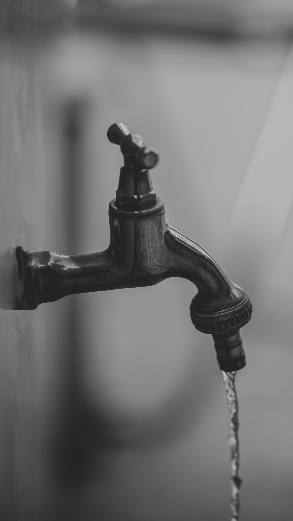 Faucet Picture. Download Free Image