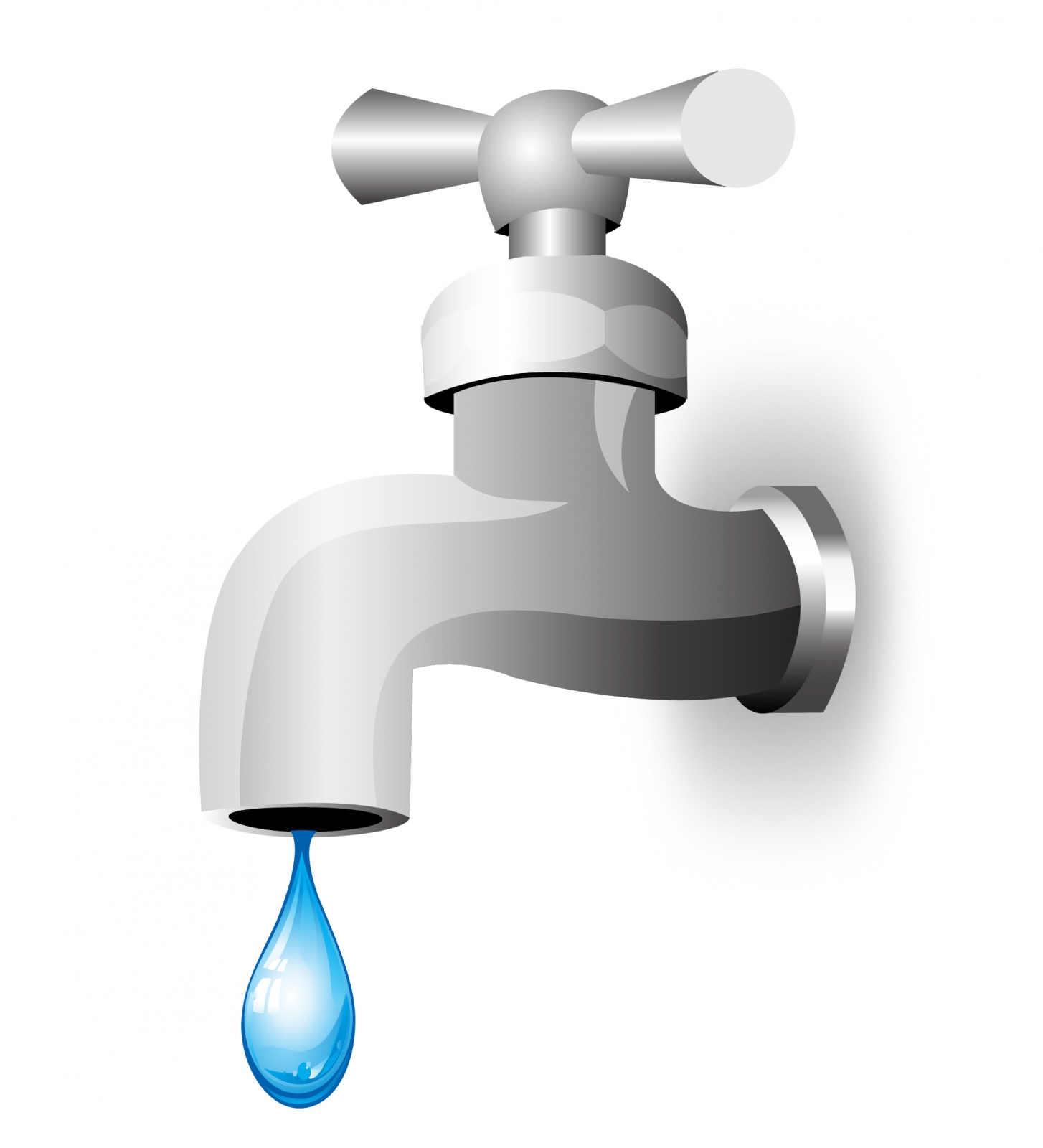 Free photo: Water tap, Screw, Sink