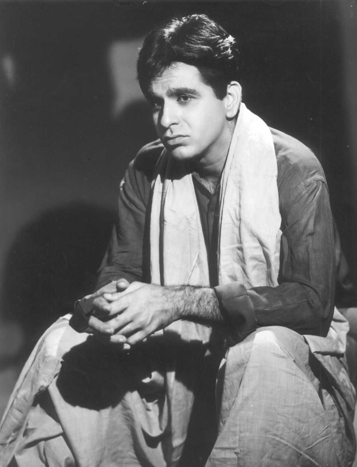 Dilip Kumar photo and image.com. Old film stars, Legendary picture, Bollywood picture