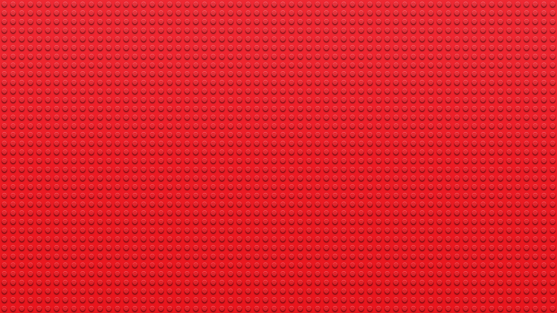 Free download Download red studs lego wallpaper HD wallpaper [1920x1080] for your Desktop, Mobile & Tablet. Explore LEGO Brick Wallpaper. LEGO Background Wallpaper, LEGO HD Wallpaper, LEGO City Wallpaper