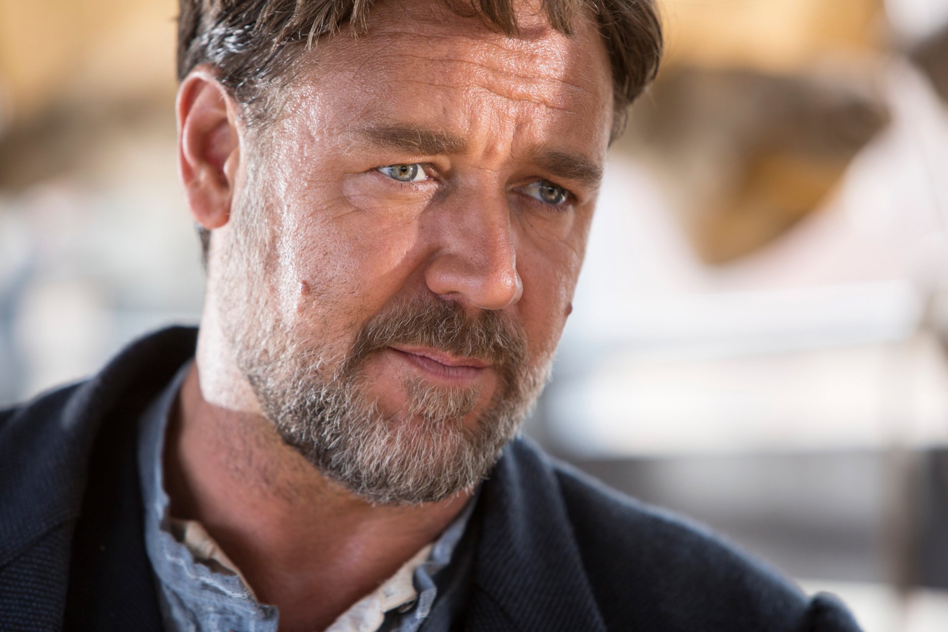 Russell Crowe Actor HD Wallpaper 52381 1920x1280px