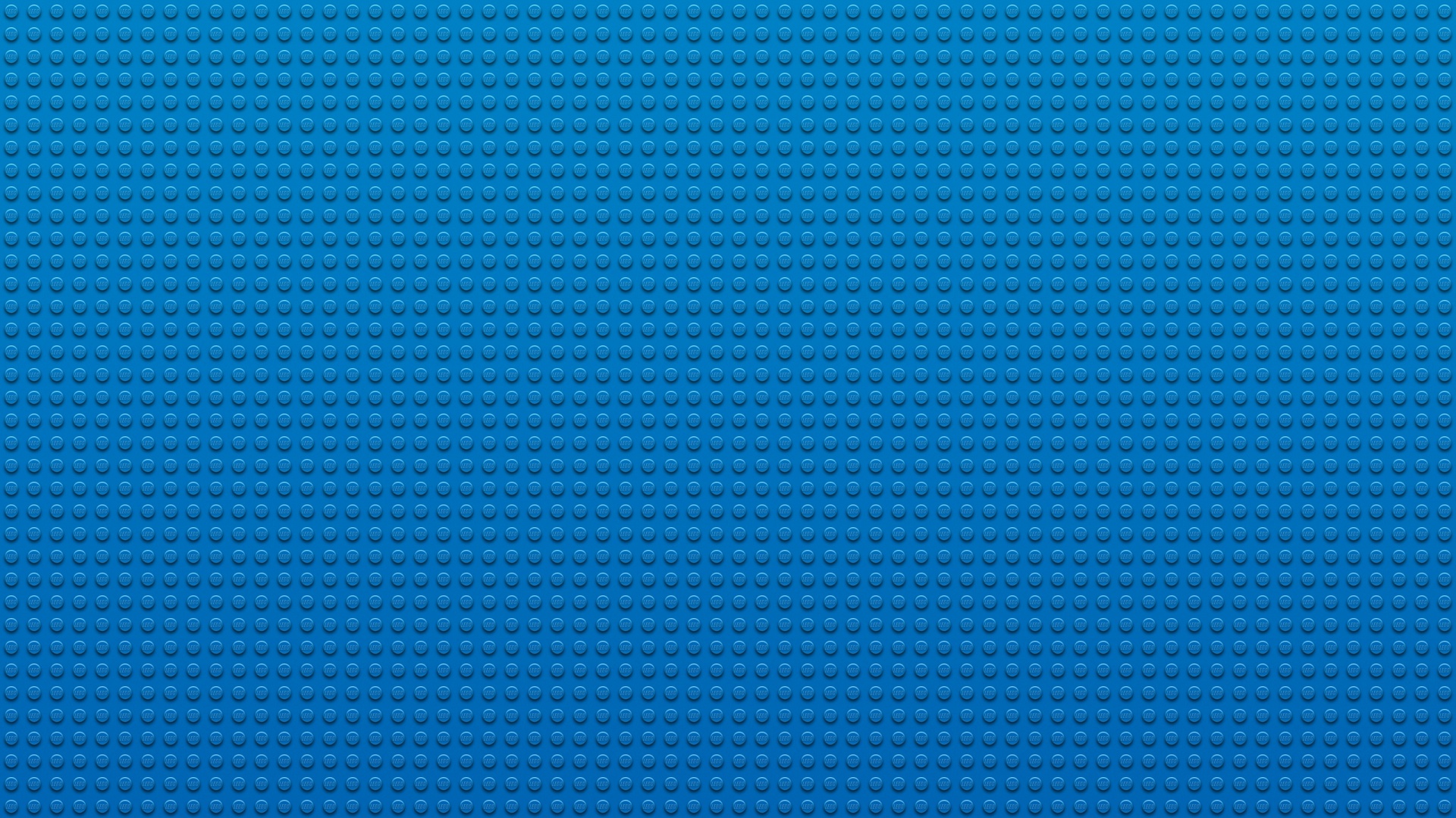 Lego Texture desktop PC and Mac wallpaper