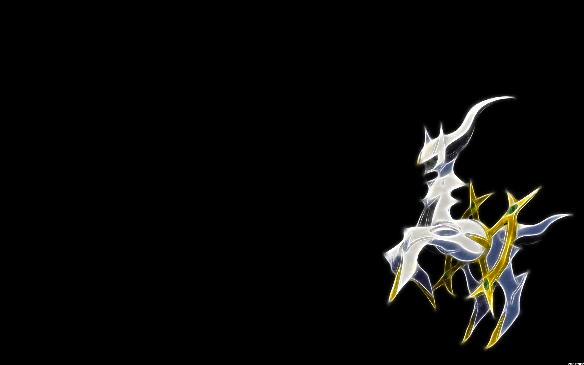 Free download Pokemon Wallpaper Arceus [1920x1200] for your Desktop, Mobile & Tablet. Explore Pokemon Wallpaper Arceus. Pokemon Wallpaper Arceus, Pokemon Arceus Wallpaper, Pokemon Wallpaper