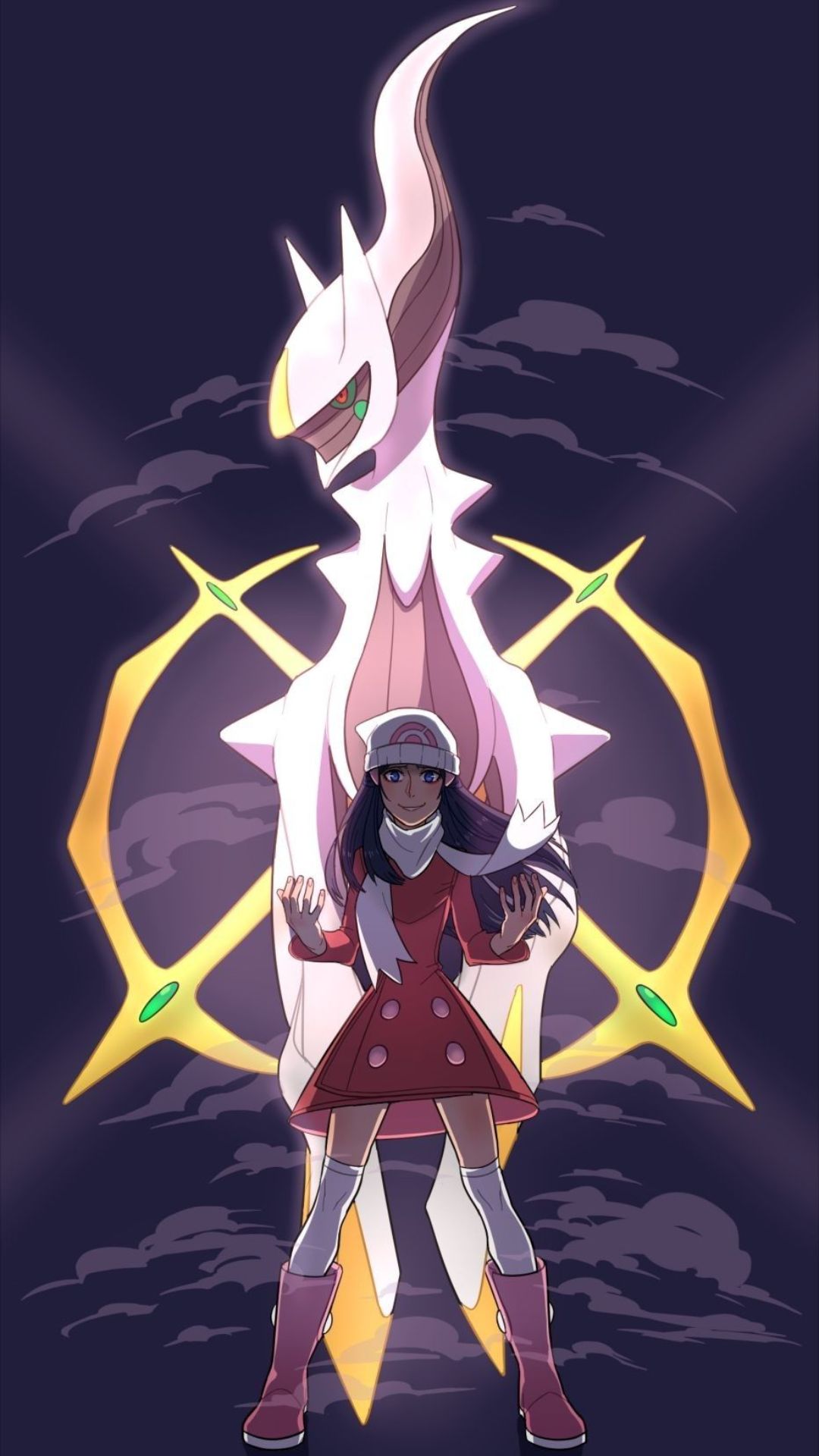 Minecraft Wallpaper Best Minecraft Background Download