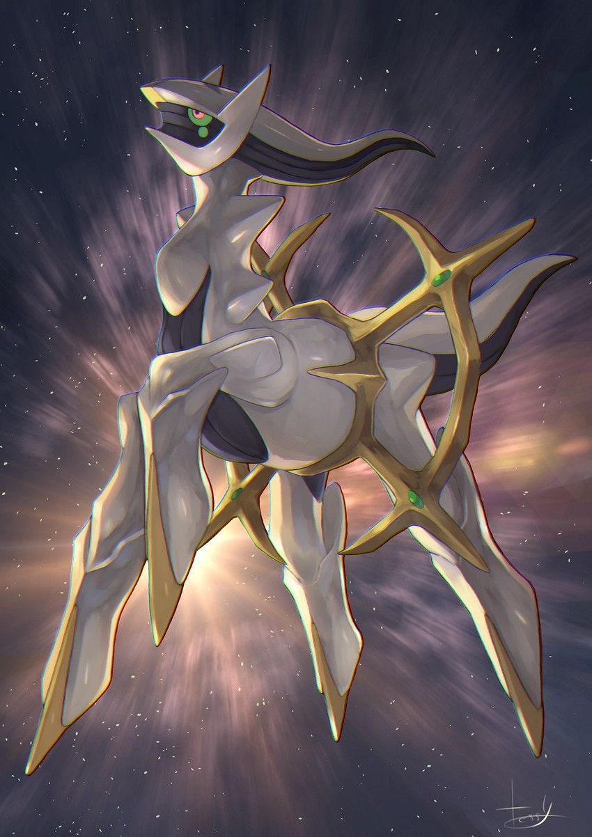 Pokémon. Pokemon rayquaza, Cool pokemon wallpaper, Pokemon mewtwo