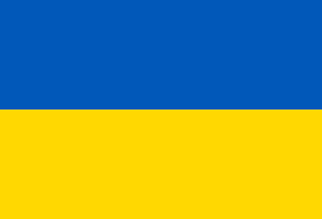 Stand With Ukraine Wallpapers - Wallpaper Cave