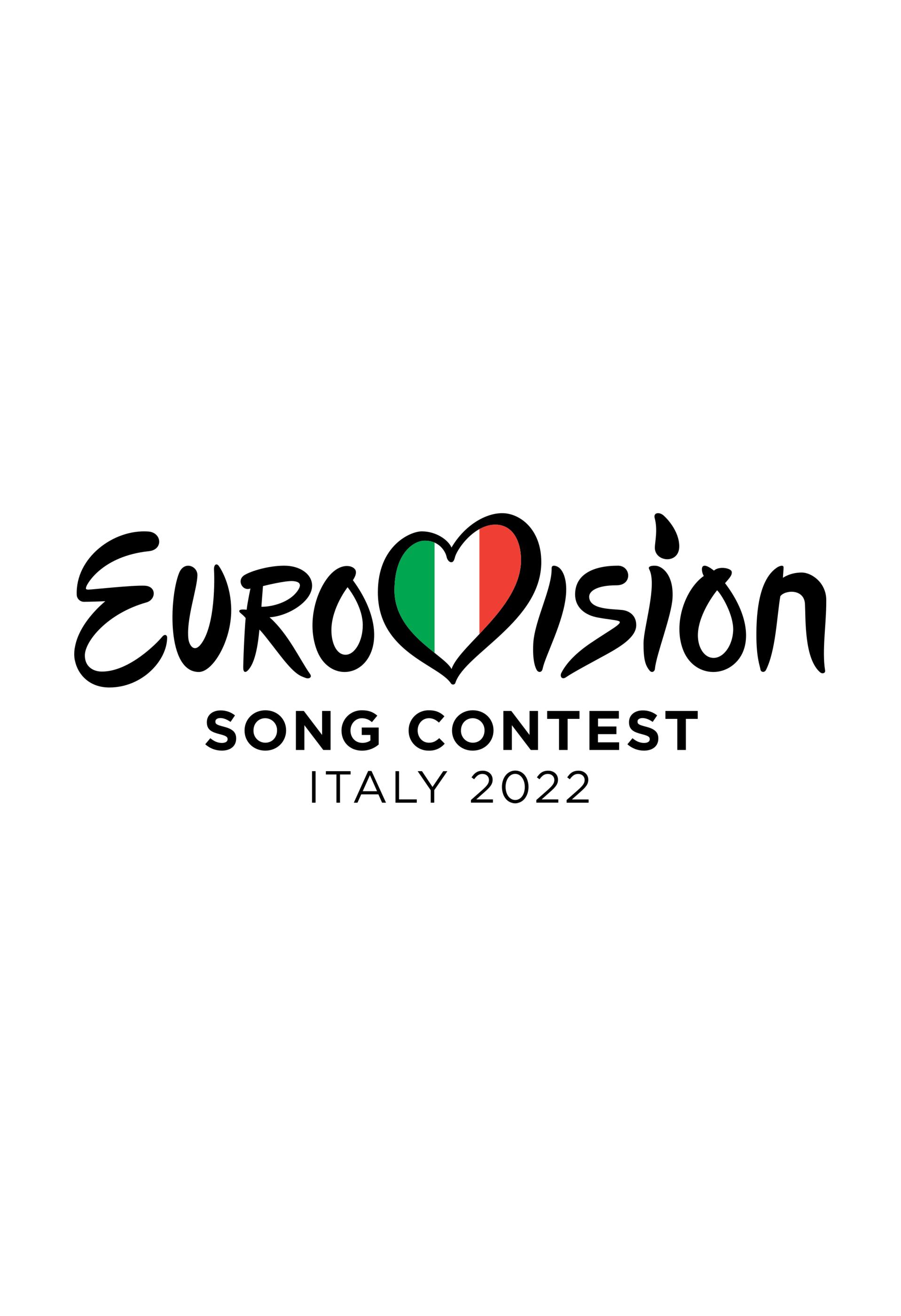 Eurovision Song Contest Turin 2022 (TV Mini Series 2022– )