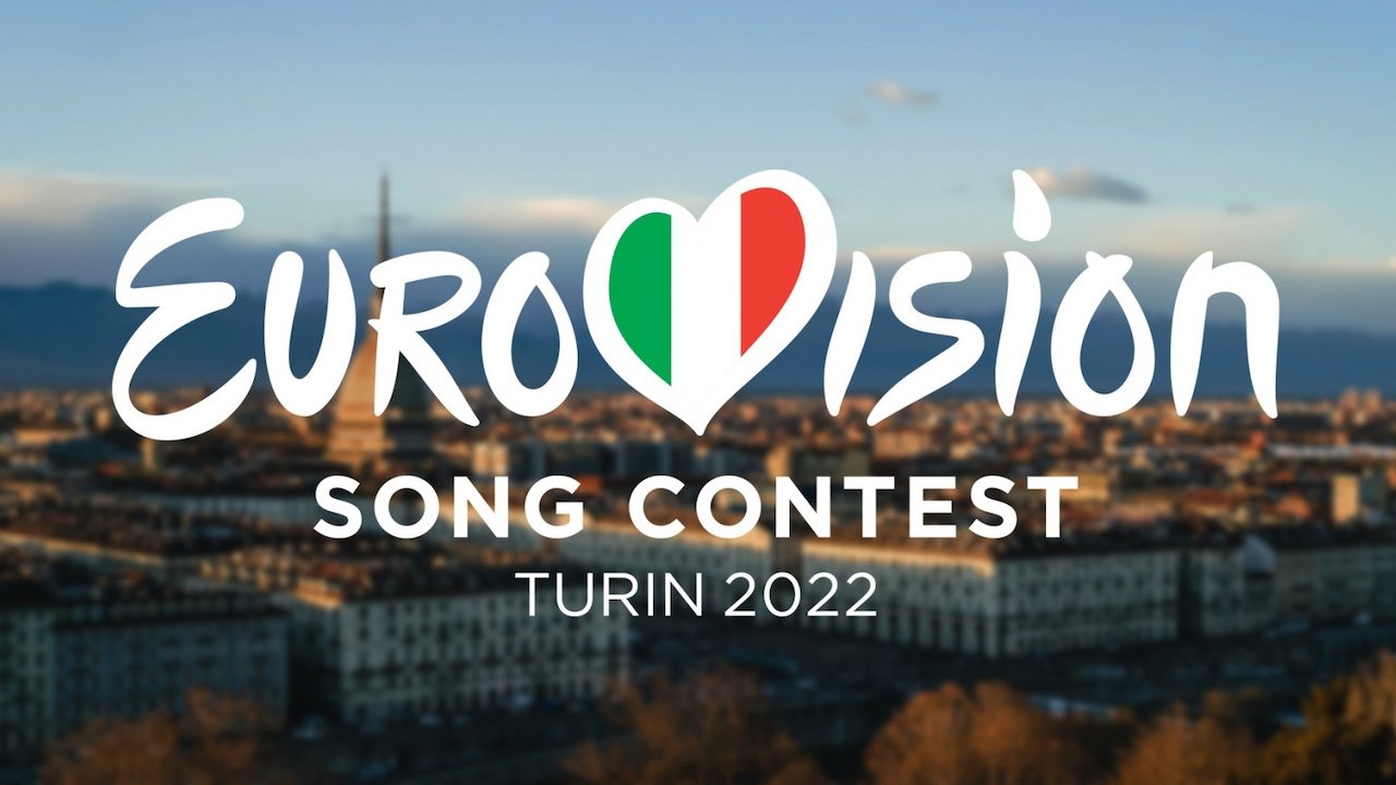 Russia Barred From Competing In The Eurovision Song Contest 2022