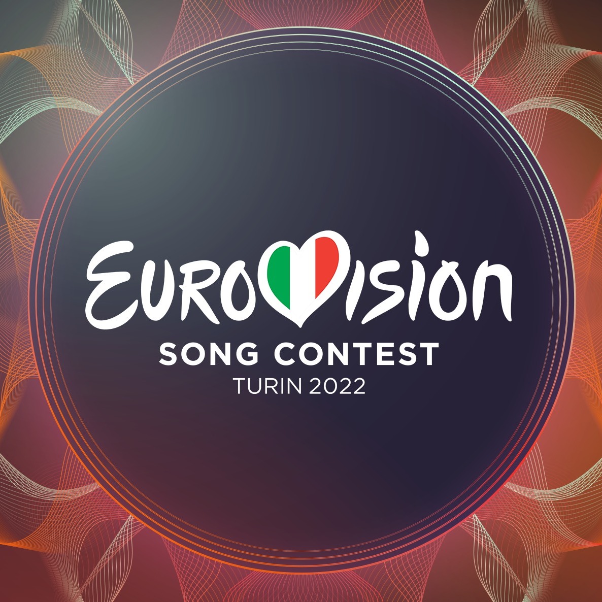 Eurovision Will Allow Russia to Compete Despite Ukraine Invasion