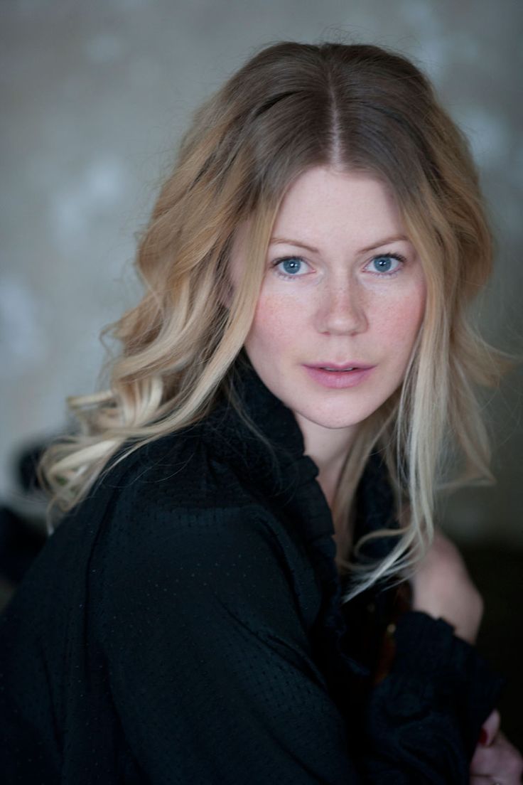 Hanna Alström ideas. hanna alström, hanna, actresses