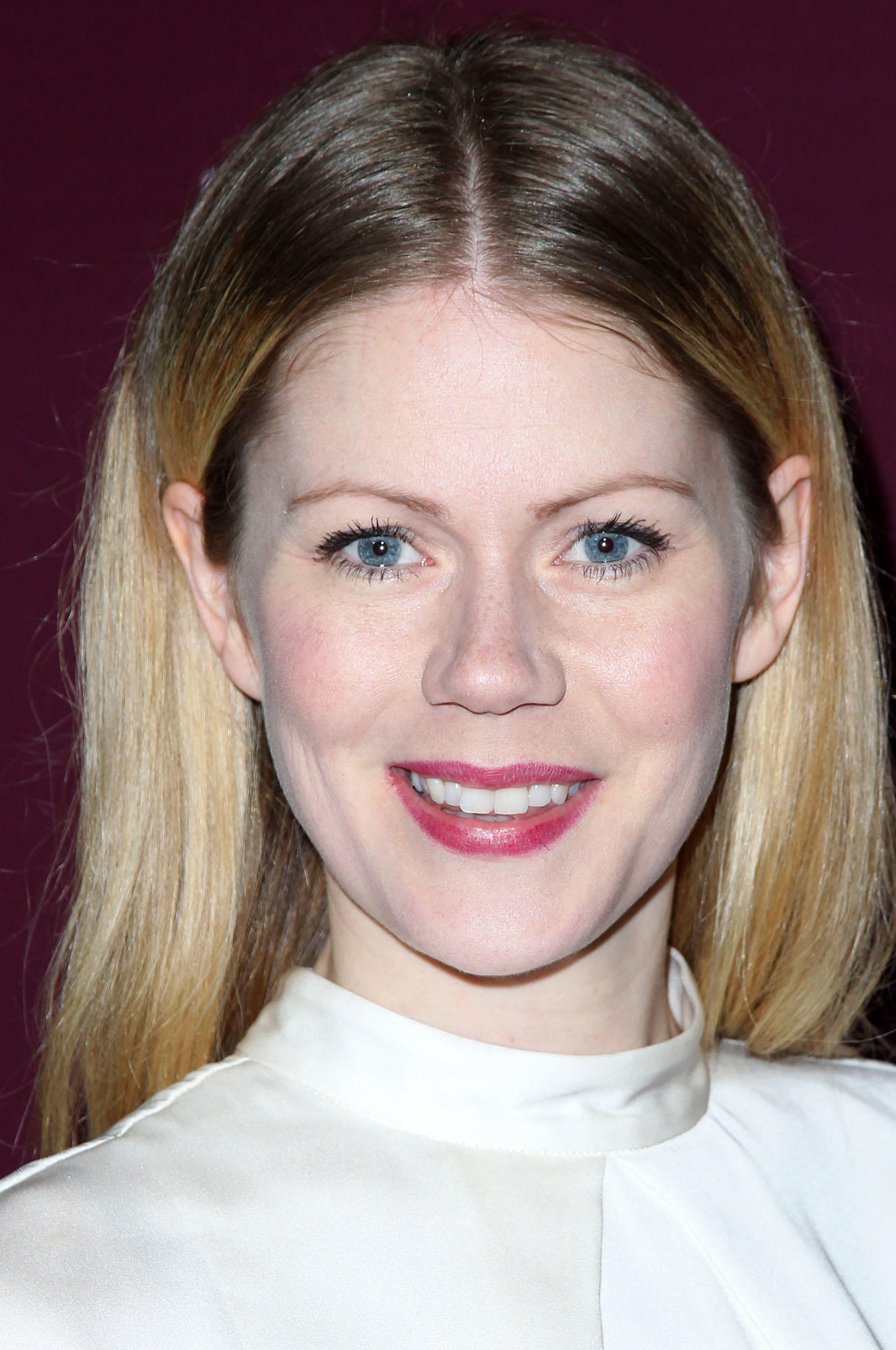 Hanna Alström Wallpapers - Wallpaper Cave