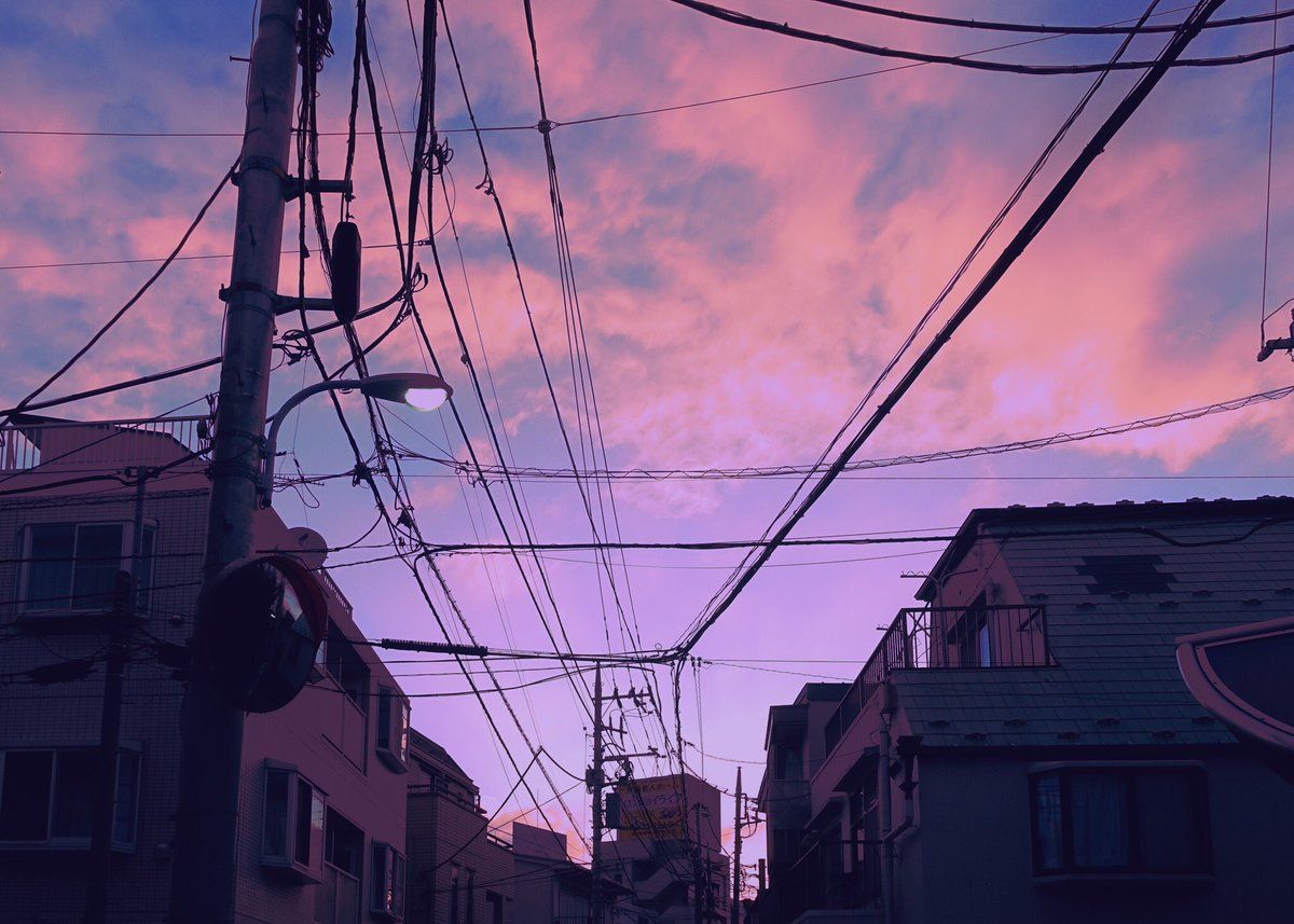 日本 on Twitter. Aesthetic japan, Aesthetic picture, Scenery