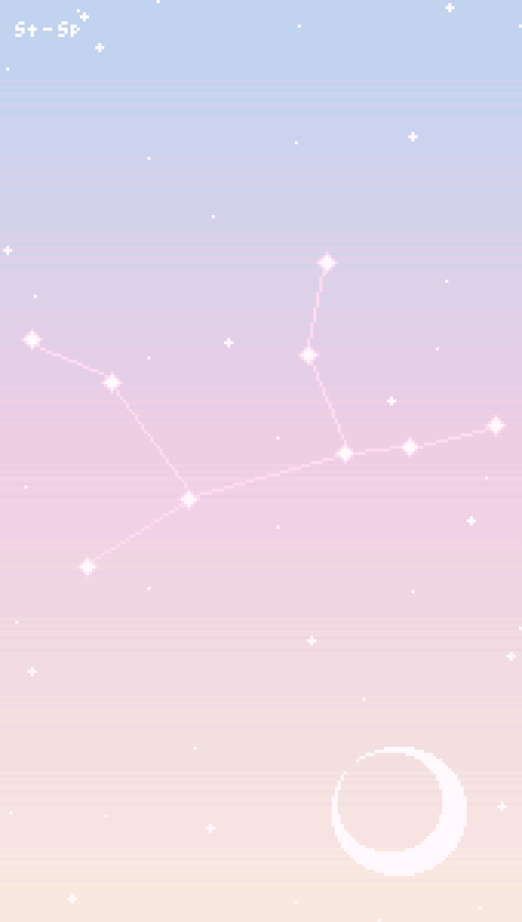 Pink Virgo Wallpapers Wallpaper Cave