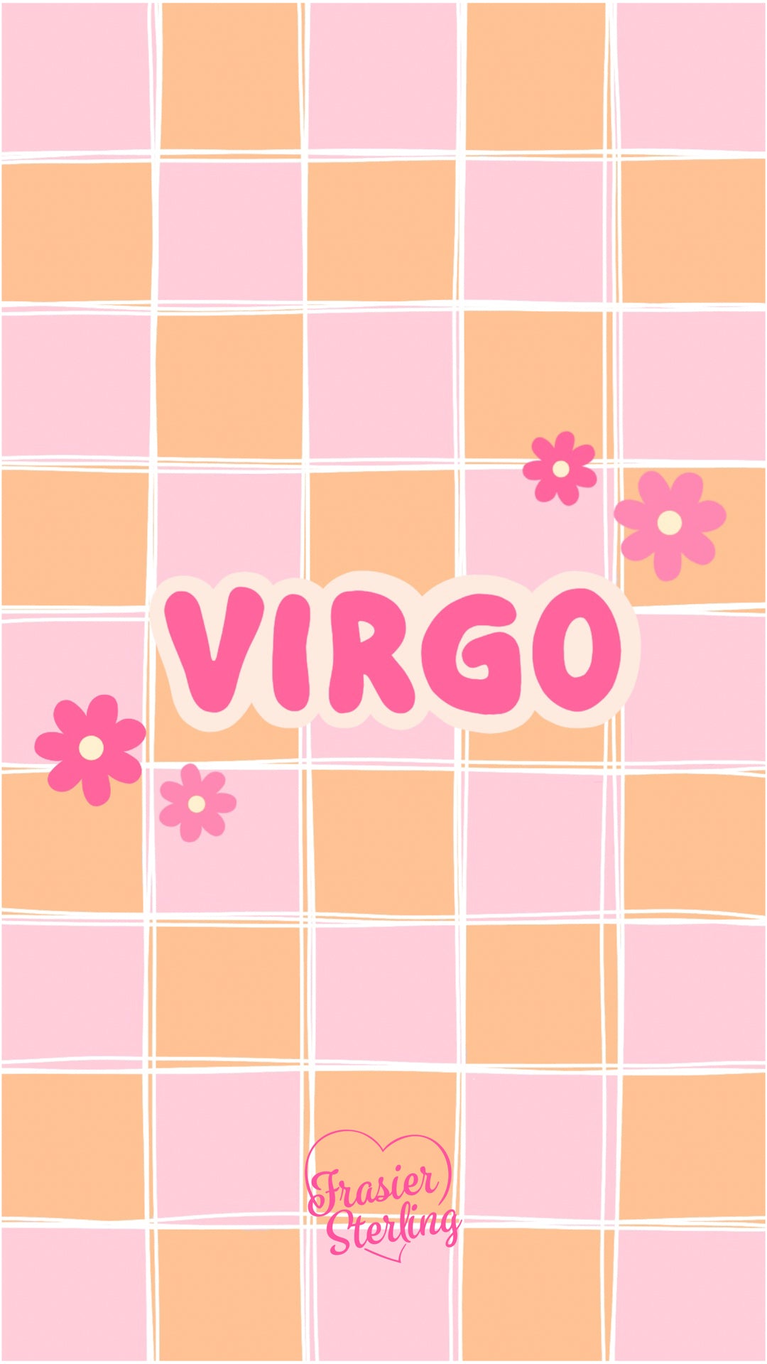 Virgo ♍️ ideas. virgo, virgo art, astrology virgo