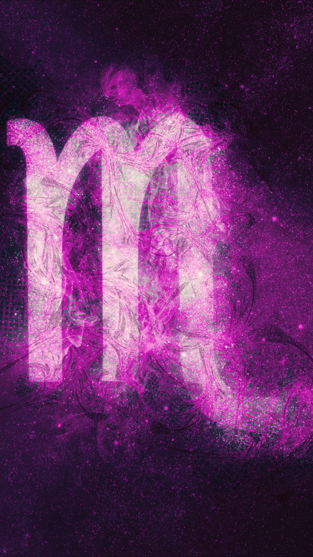 Zodiac personalities: Expectations vs reality