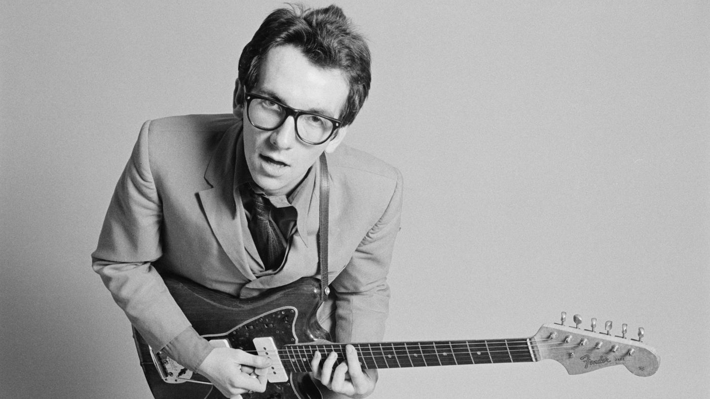 Elvis Costello wallpaper, Music, HQ Elvis Costello pictureK Wallpaper 2019