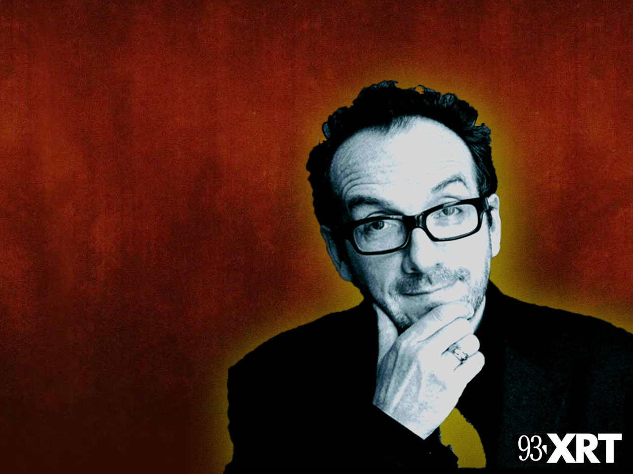 Elvis Costello Wallpapers - Wallpaper Cave