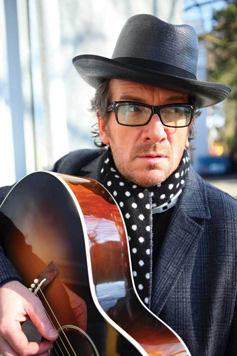 Elvis Costello wallpaper, Music, HQ Elvis Costello pictureK Wallpaper 2019