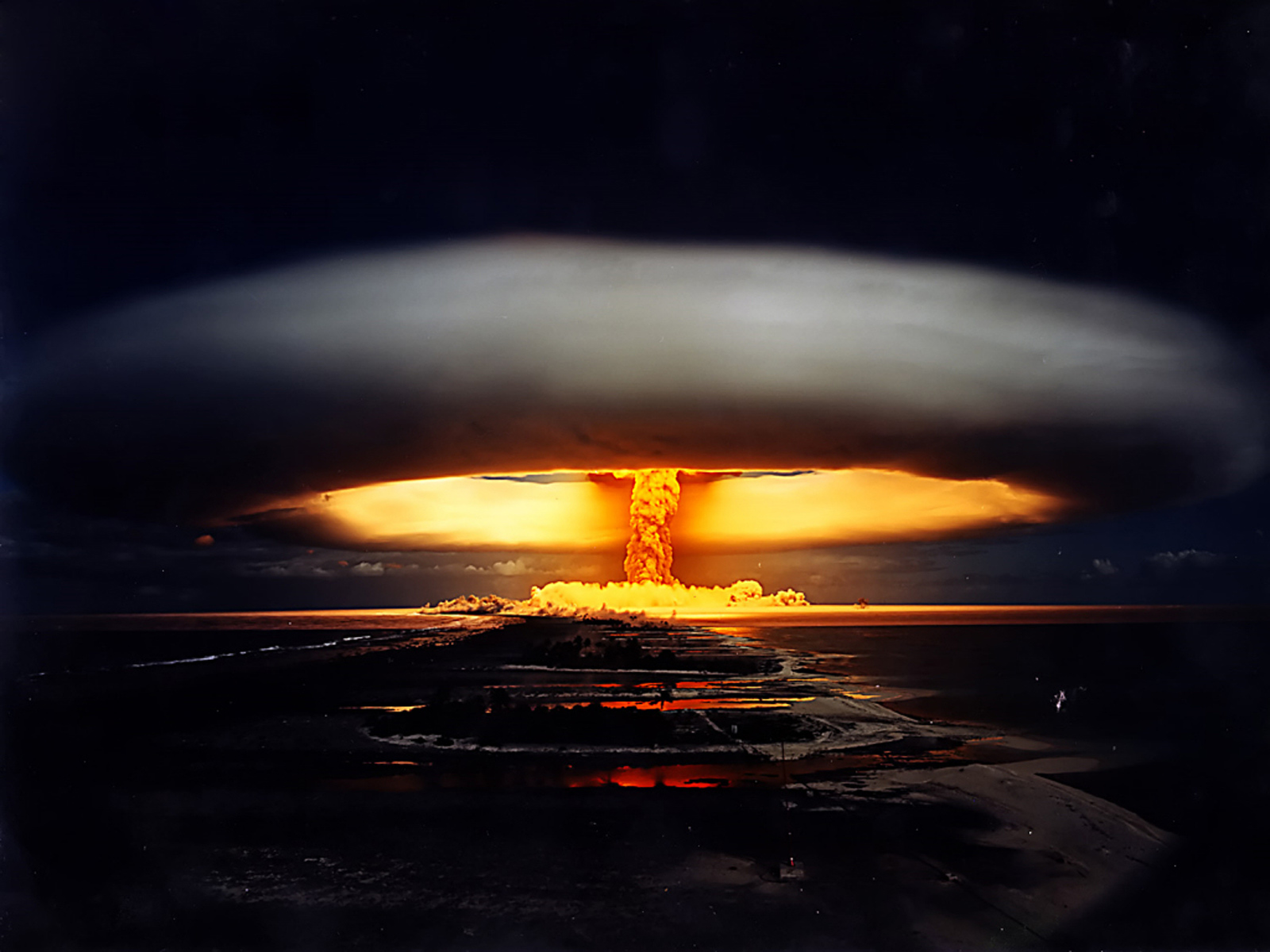 Free download Atomic Bomb Wallpaper Atomic Bomb freecomputerdesktopwallpaper 1600 [1600x1200] for your Desktop, Mobile & Tablet. Explore Nuclear Explosion Wallpaper. Nuclear War Wallpaper, HD Explosion Wallpaper, Nuclear Wallpaper High Quality