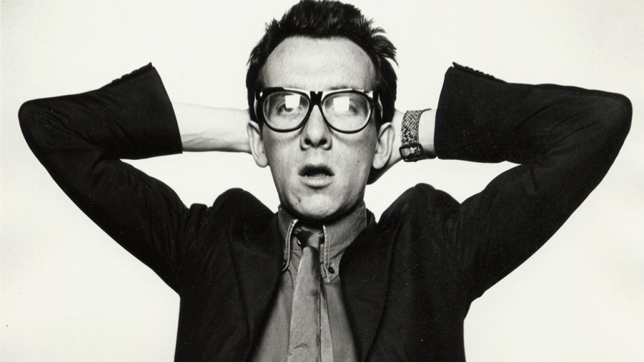 Elvis Costello wallpaper, Music, HQ Elvis Costello pictureK Wallpaper 2019