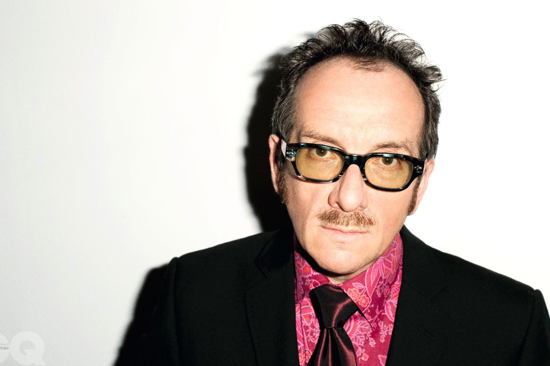 Elvis Costello Wallpapers - Wallpaper Cave